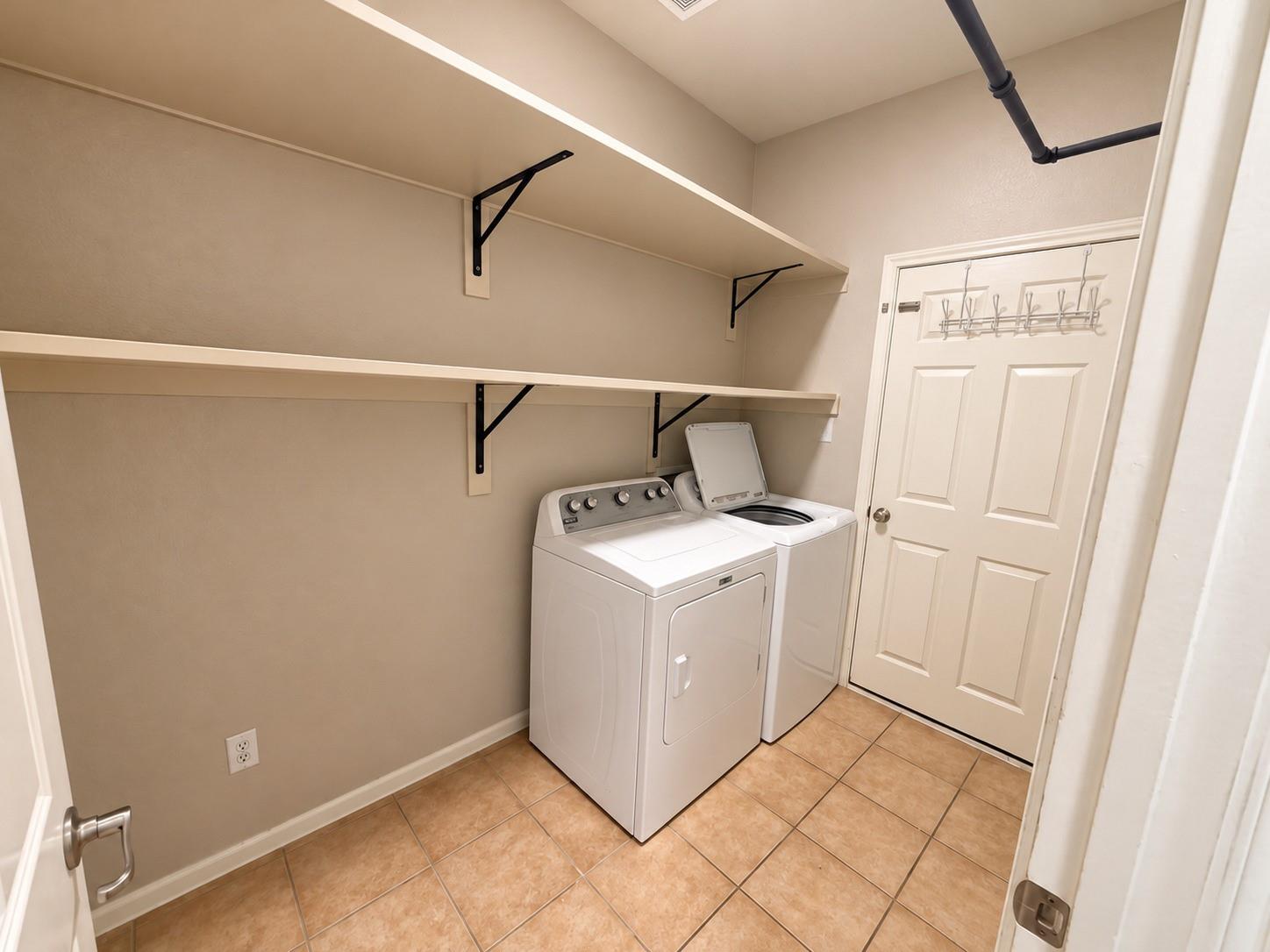 4517 Hees Ct Property Photo 30