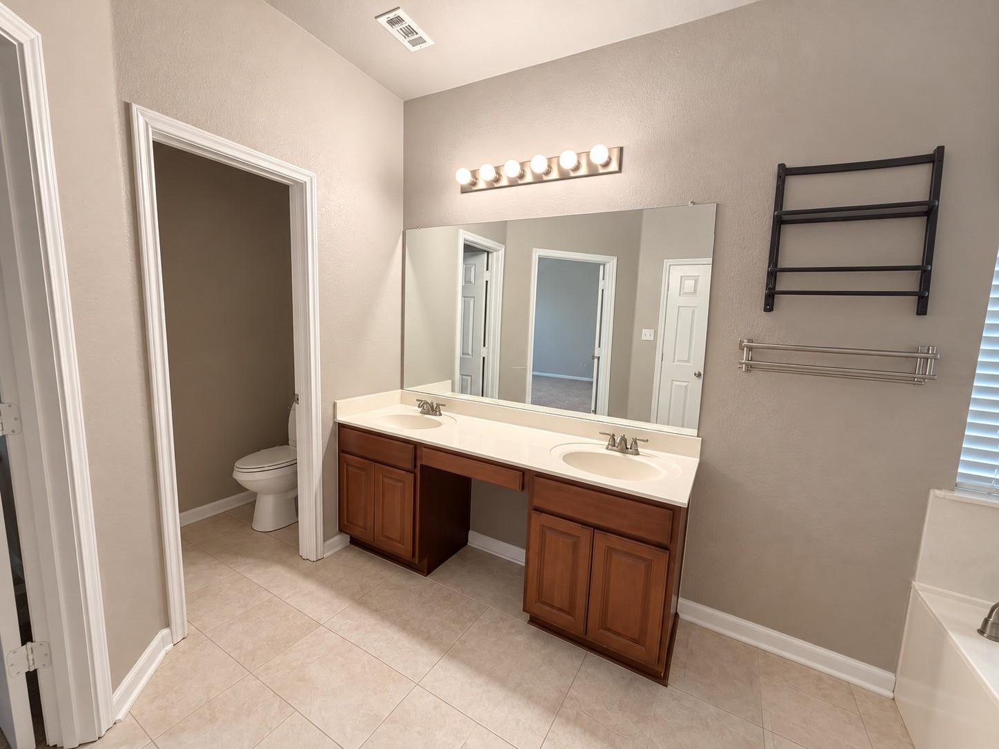 4517 Hees Ct Property Photo 31