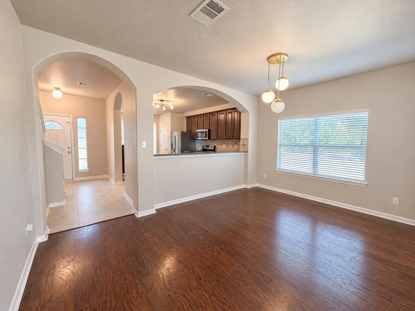 4517 Hees Ct Property Photo 32