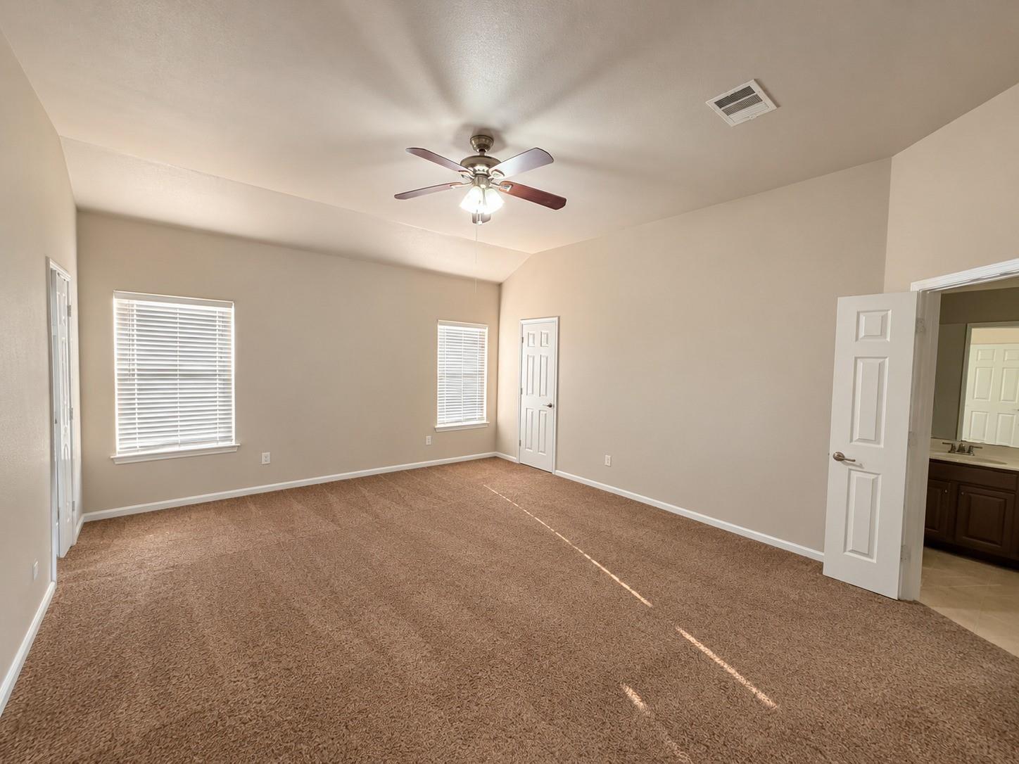 4517 Hees Ct Property Photo 33