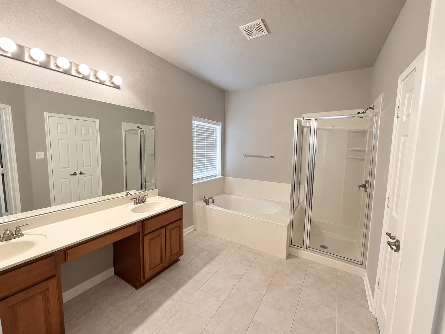 4517 Hees Ct Property Photo 34