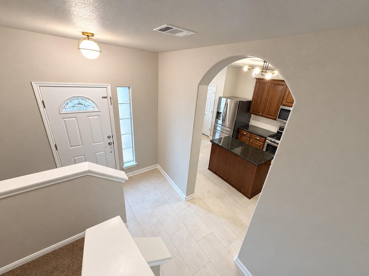 4517 Hees Ct Property Photo 35