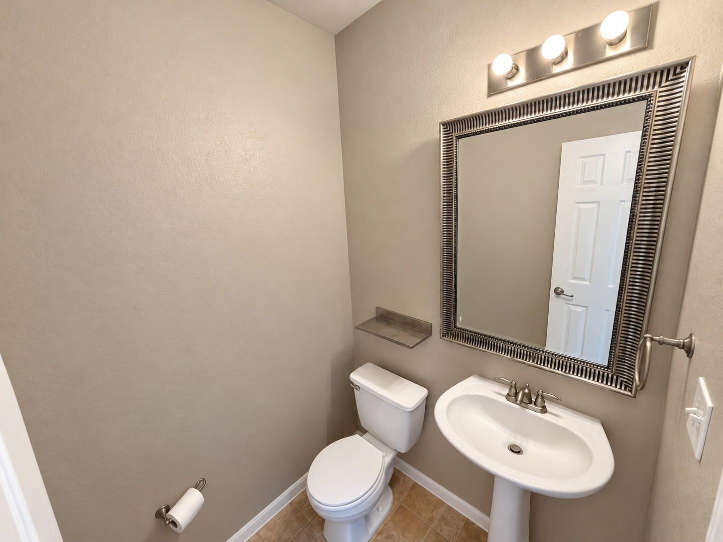 4517 Hees Ct Property Photo 36