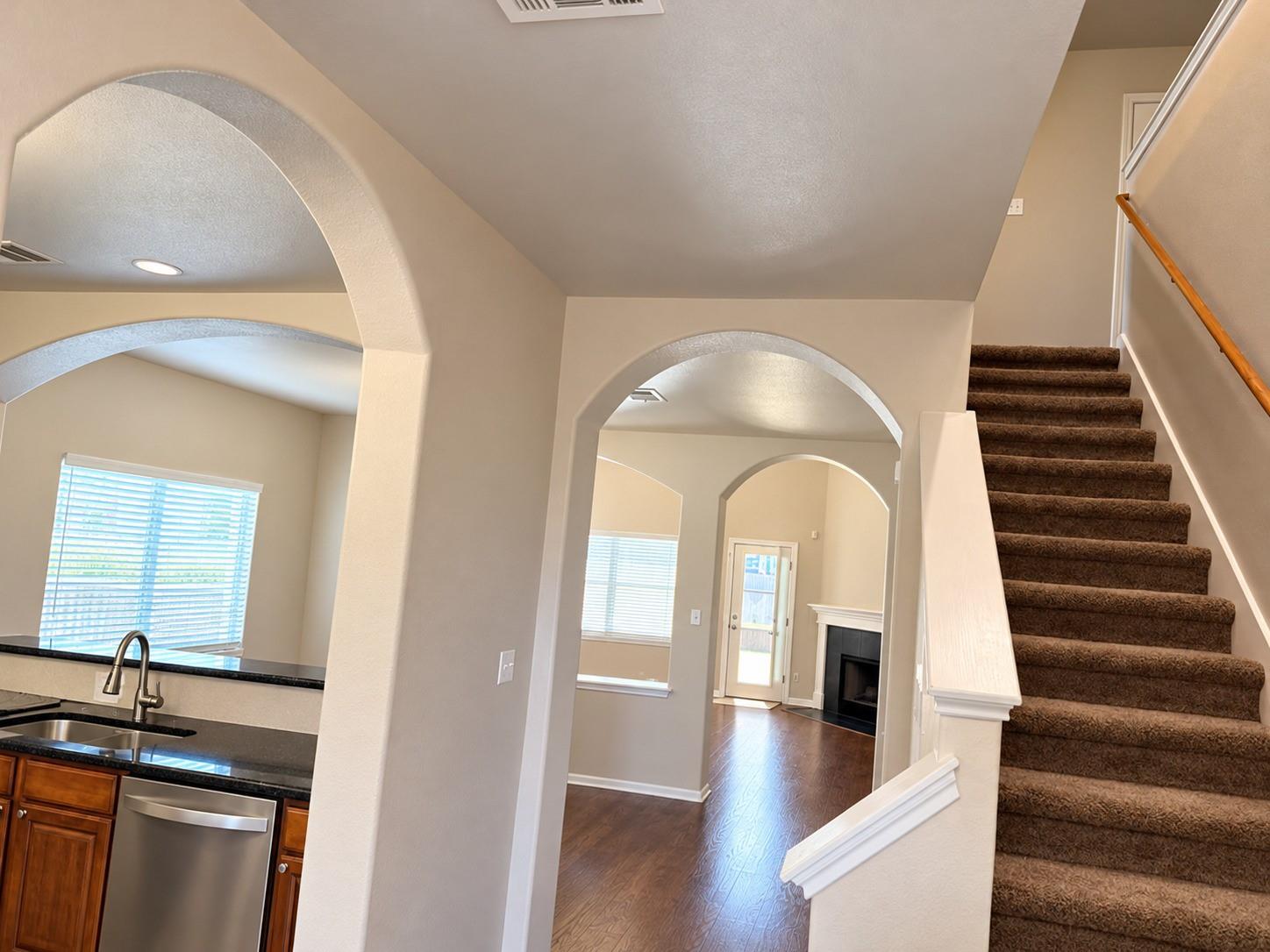 4517 Hees Ct Property Photo 37
