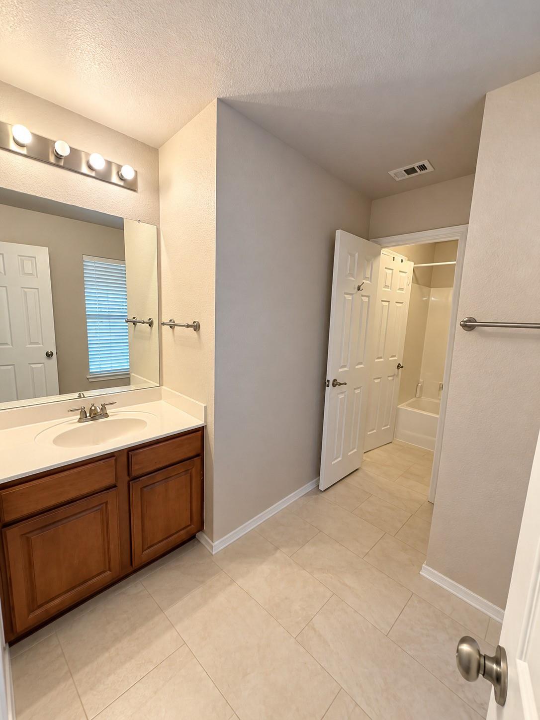 4517 Hees Ct Property Photo 39