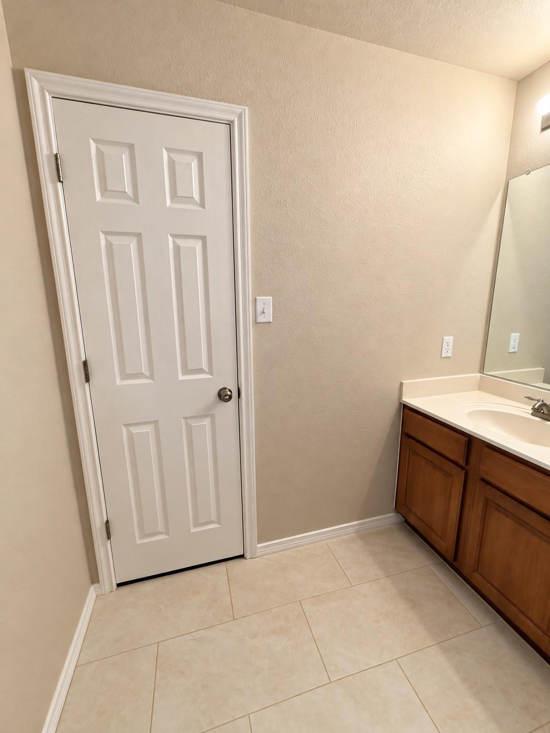 4517 Hees Ct Property Photo 40