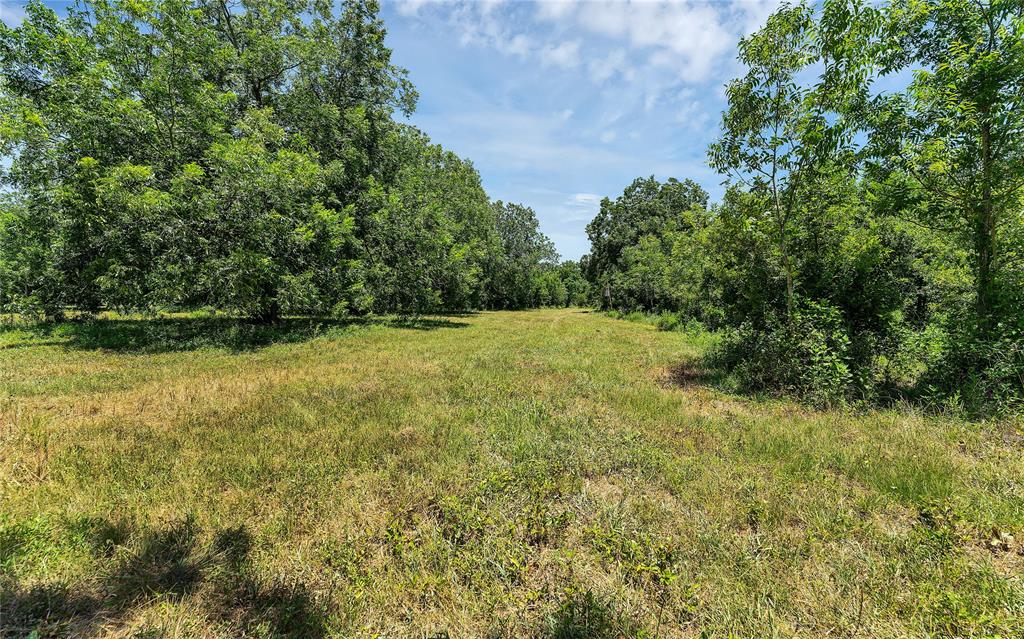Property Photo 26