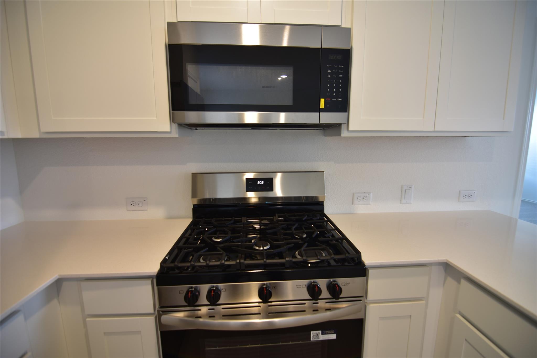 373 Keefer Ln Property Photo 11