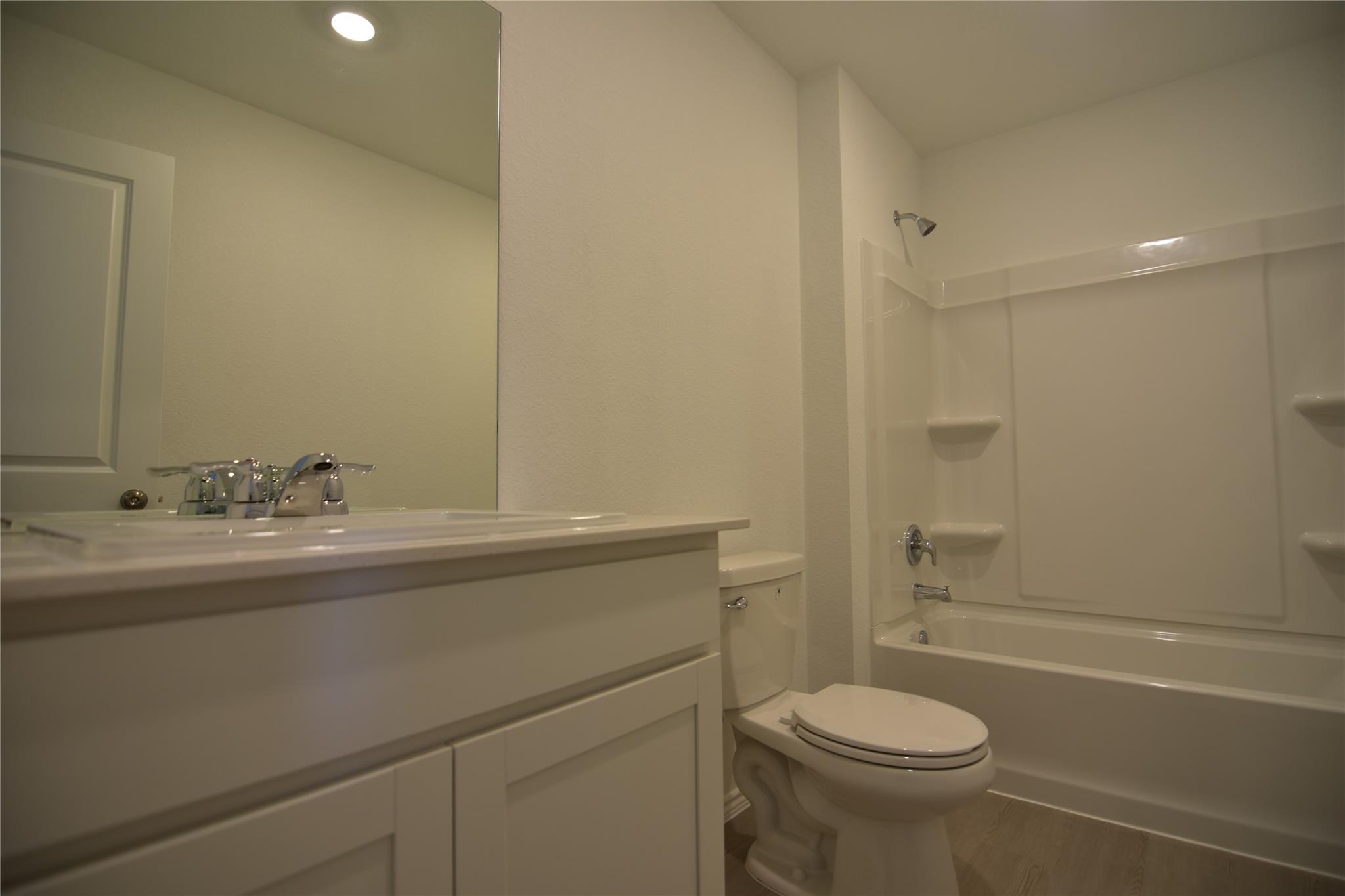 373 Keefer Ln Property Photo 14