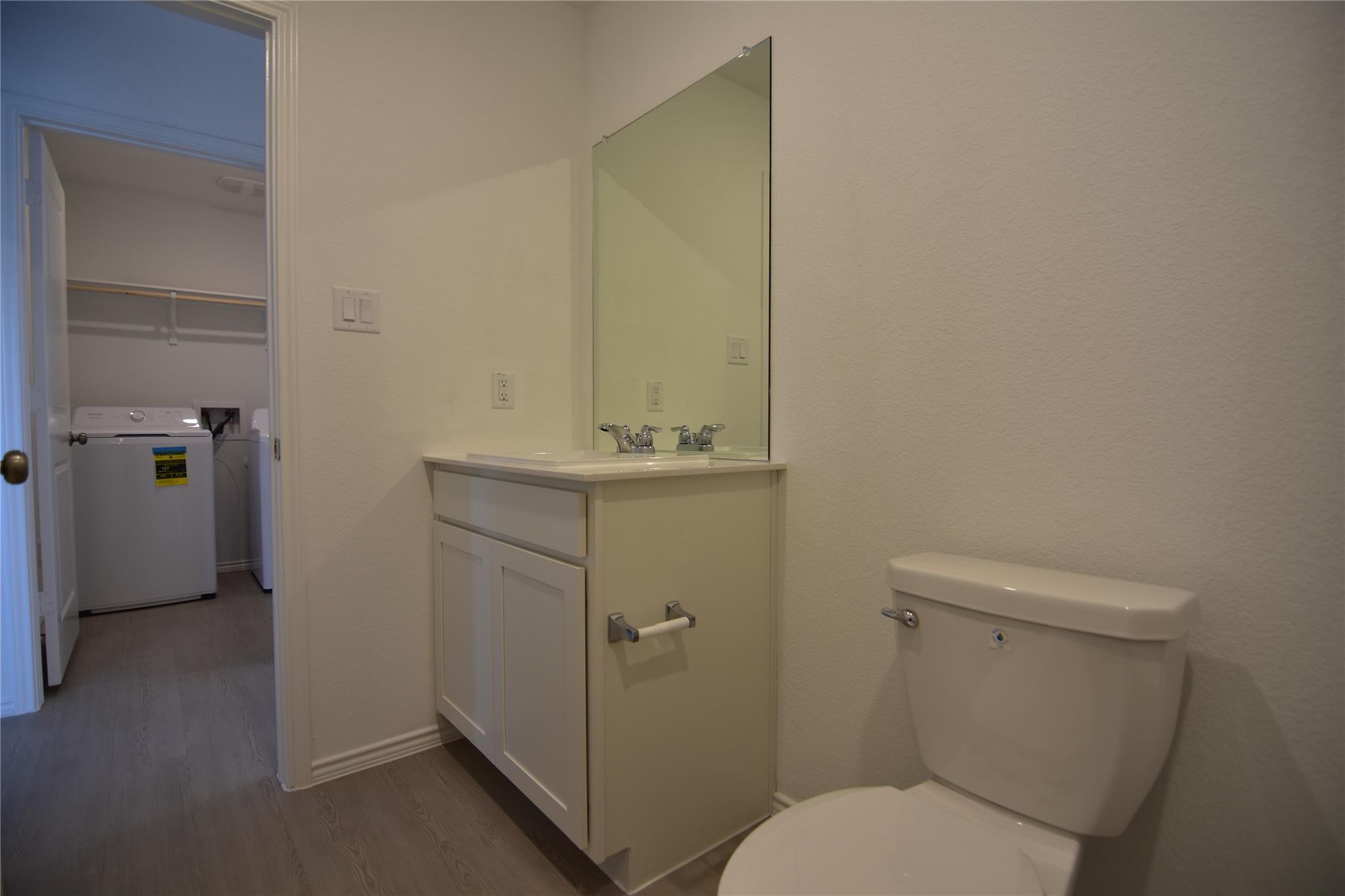 373 Keefer Ln Property Photo 16