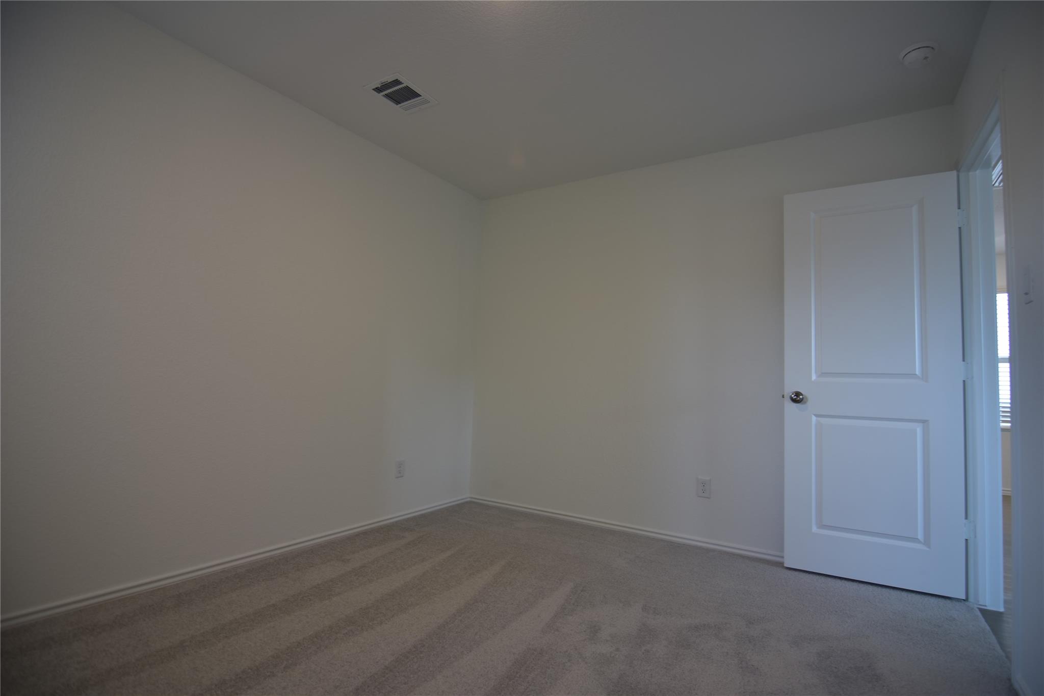 373 Keefer Ln Property Photo 17