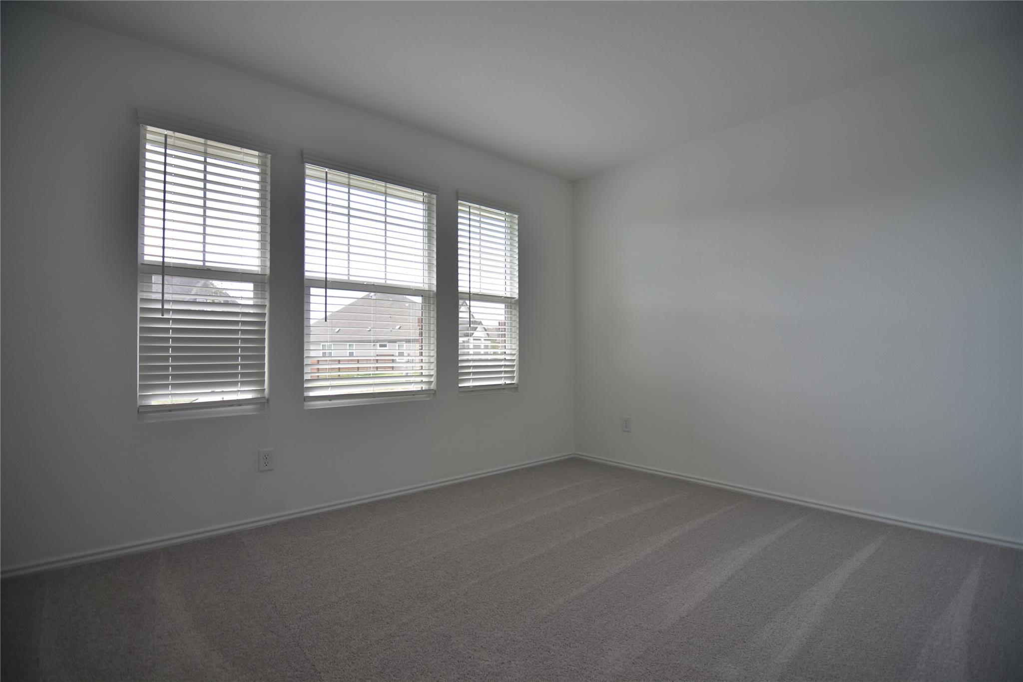 373 Keefer Ln Property Photo 19