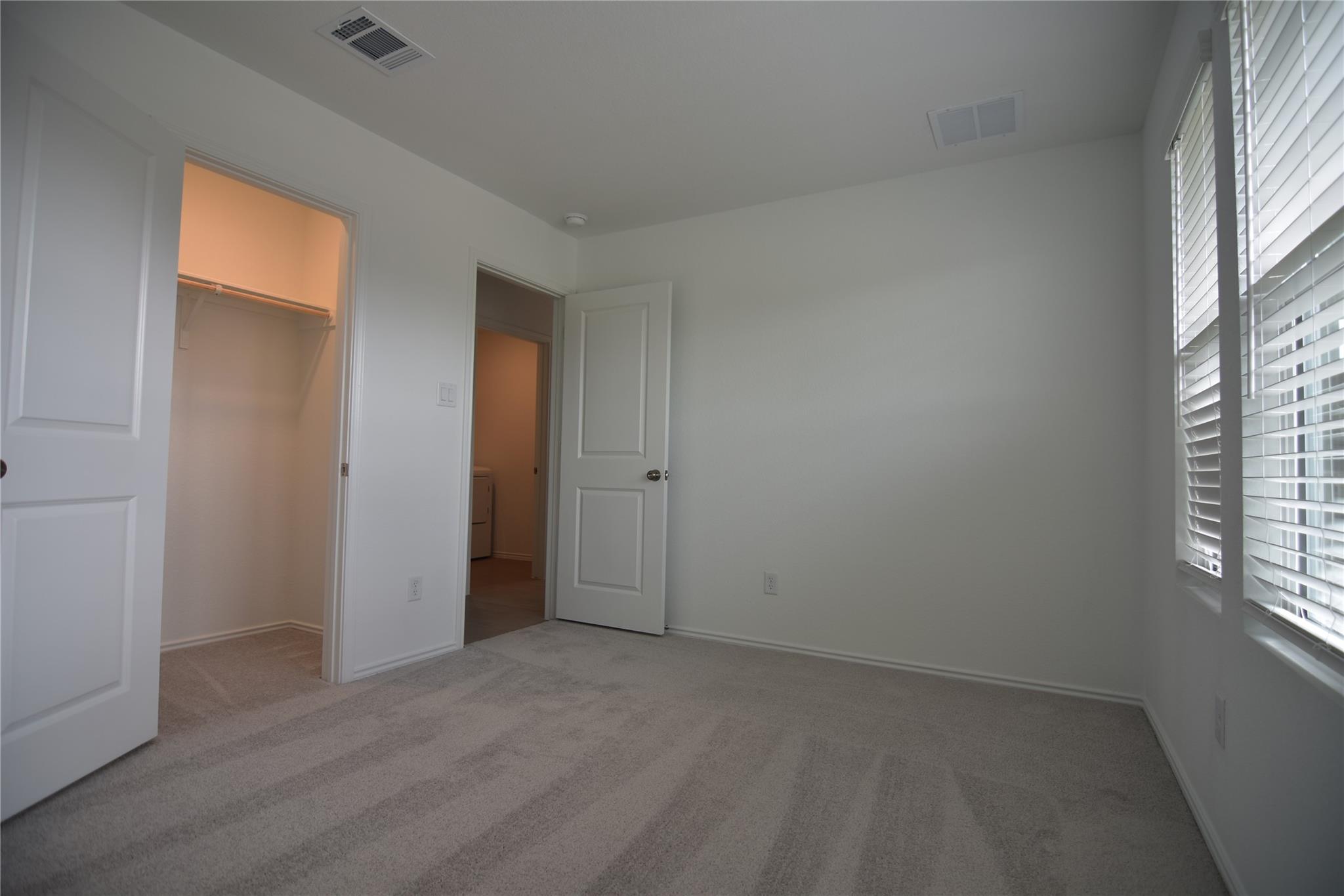 373 Keefer Ln Property Photo 20
