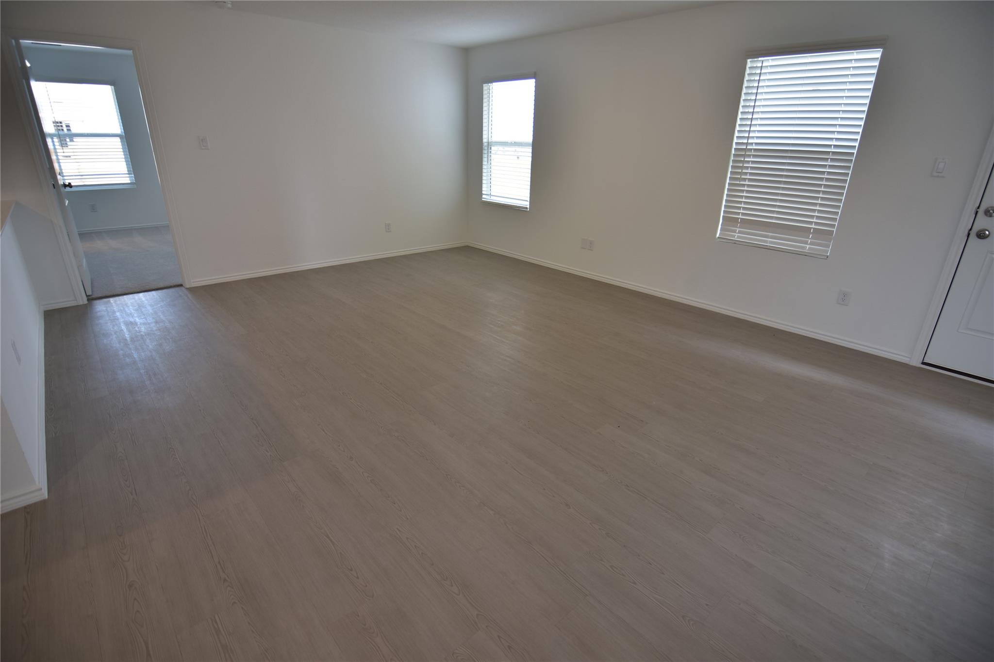 373 Keefer Ln Property Photo 21