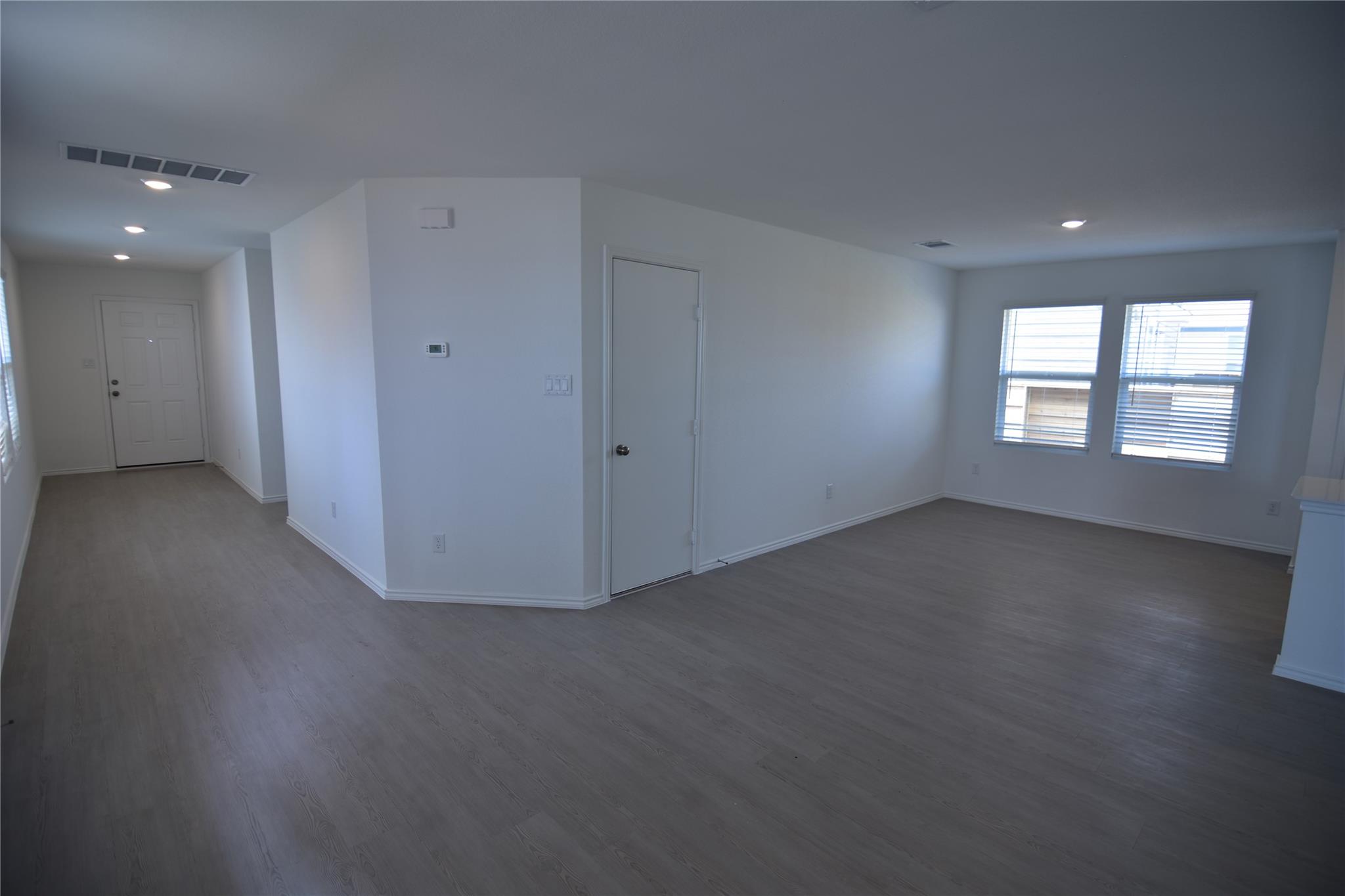 373 Keefer Ln Property Photo 22