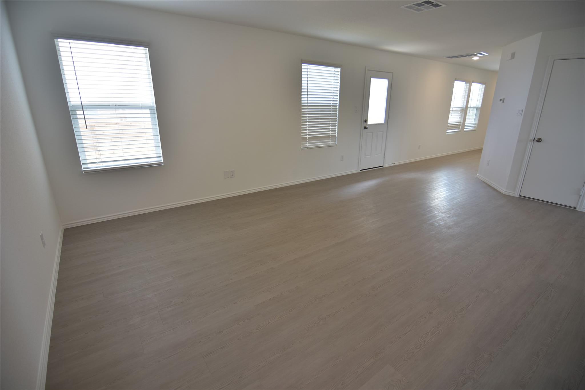 373 Keefer Ln Property Photo 23