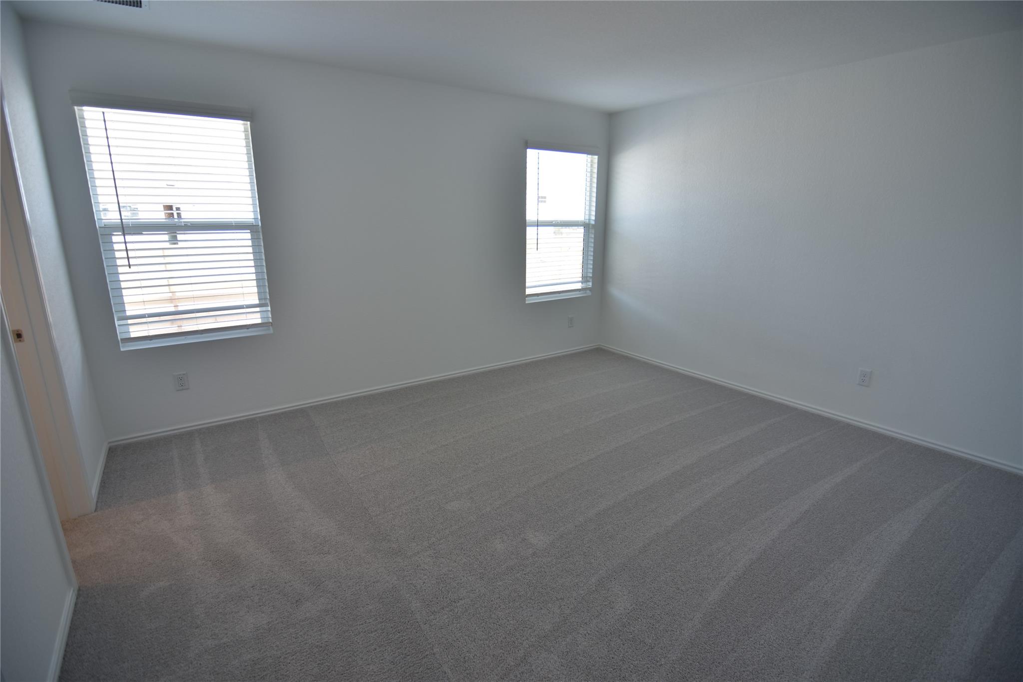 373 Keefer Ln Property Photo 24