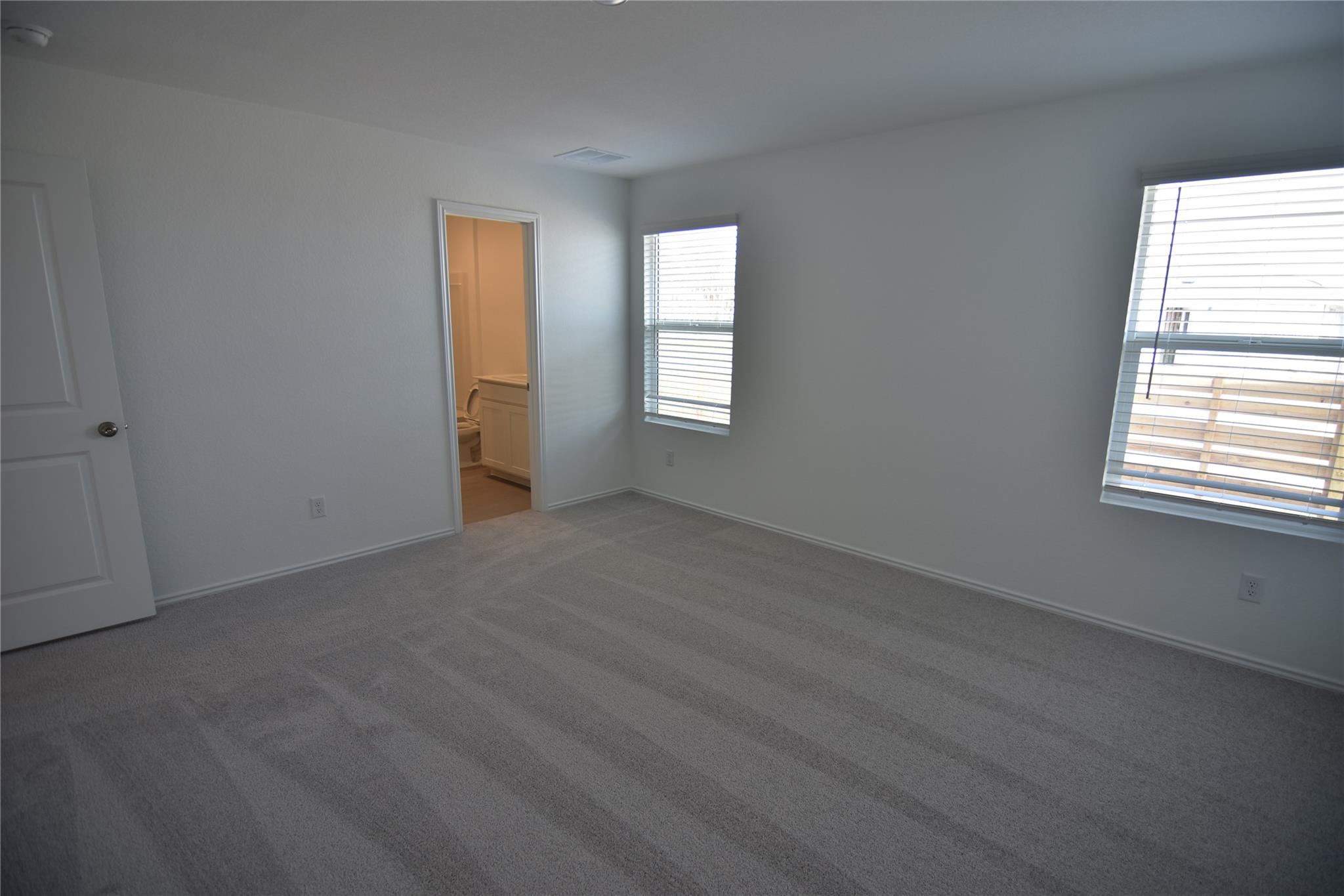 373 Keefer Ln Property Photo 25
