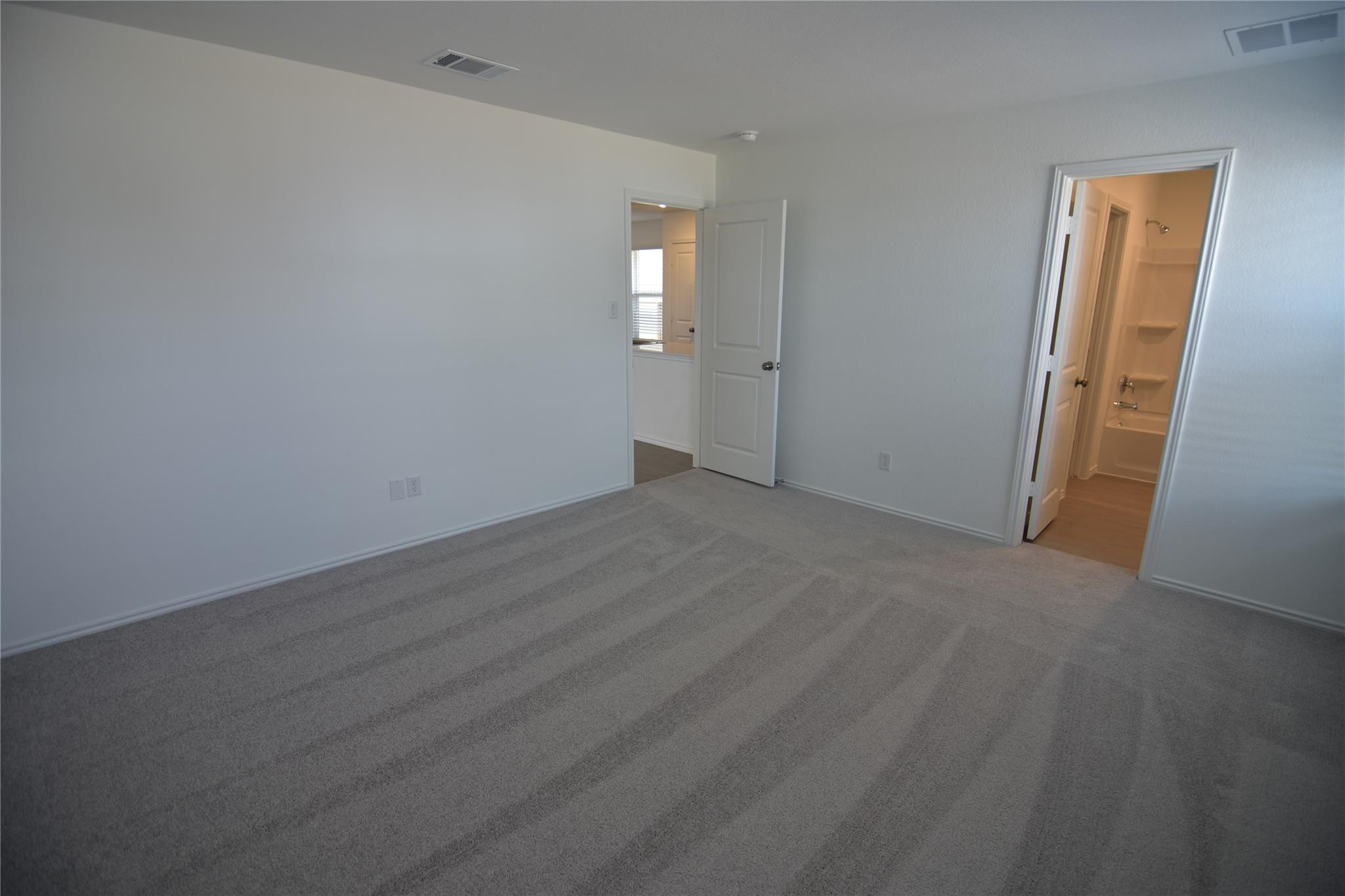 373 Keefer Ln Property Photo 26