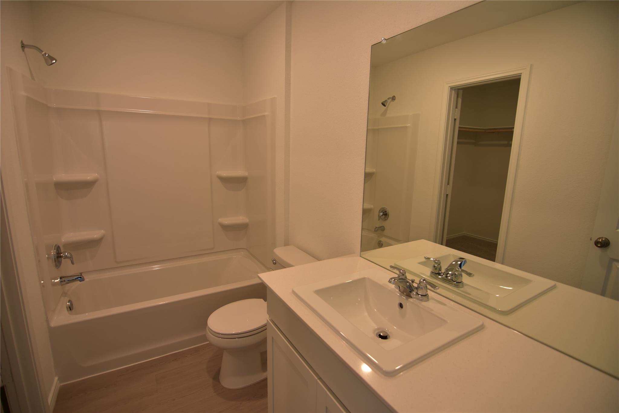 373 Keefer Ln Property Photo 27