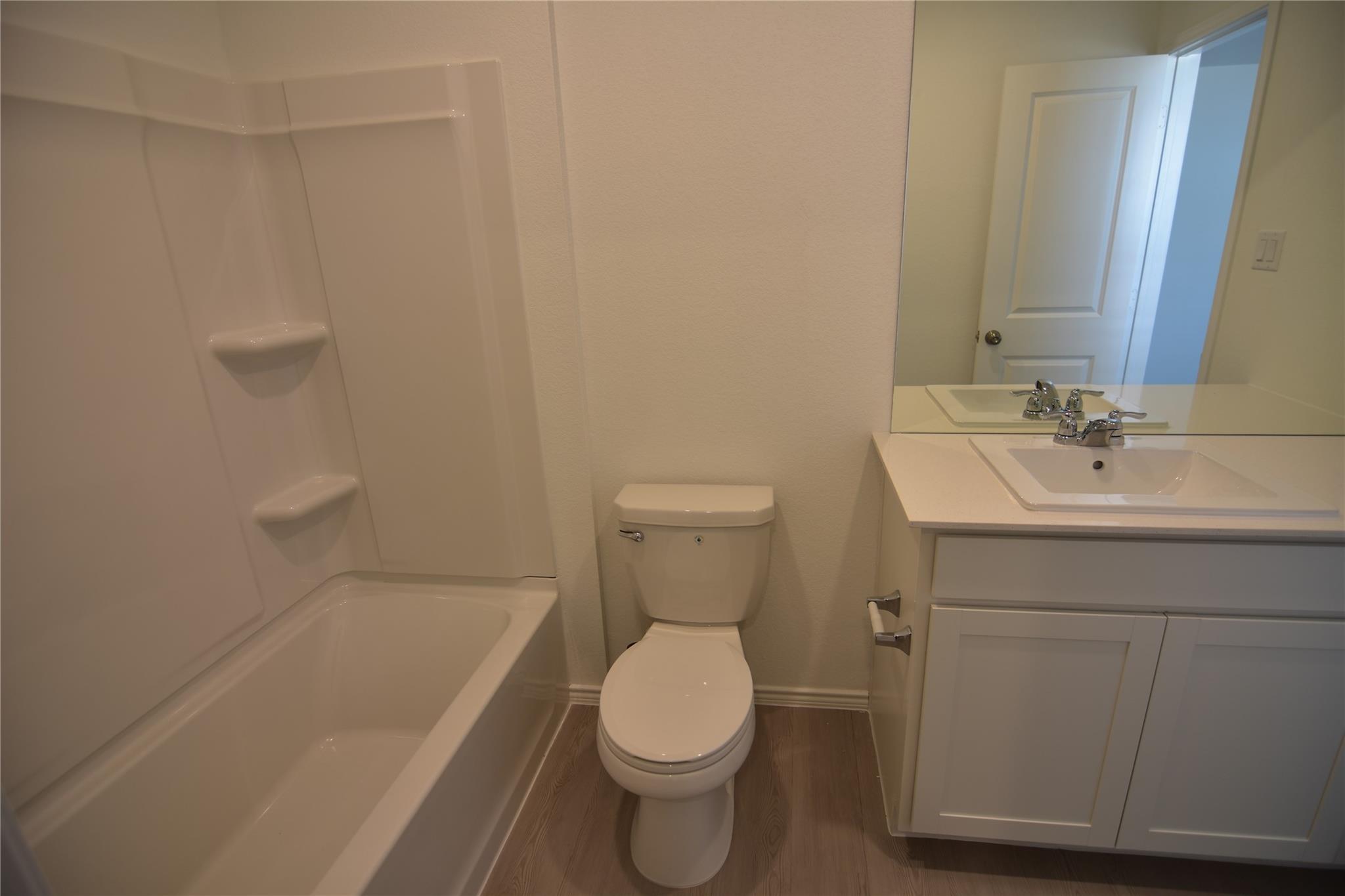 373 Keefer Ln Property Photo 28