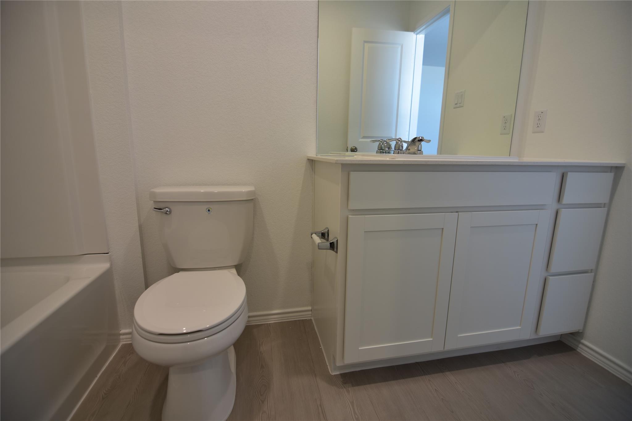 373 Keefer Ln Property Photo 29