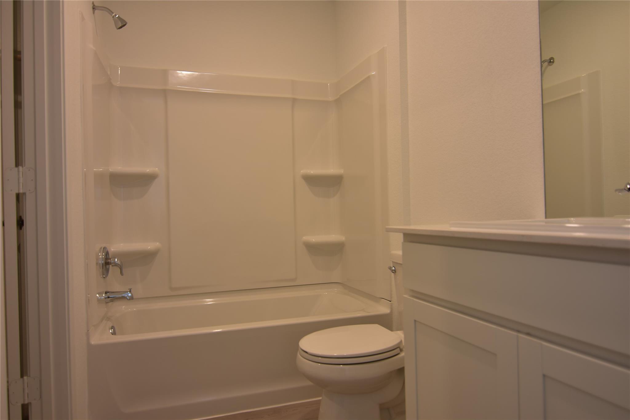 373 Keefer Ln Property Photo 30