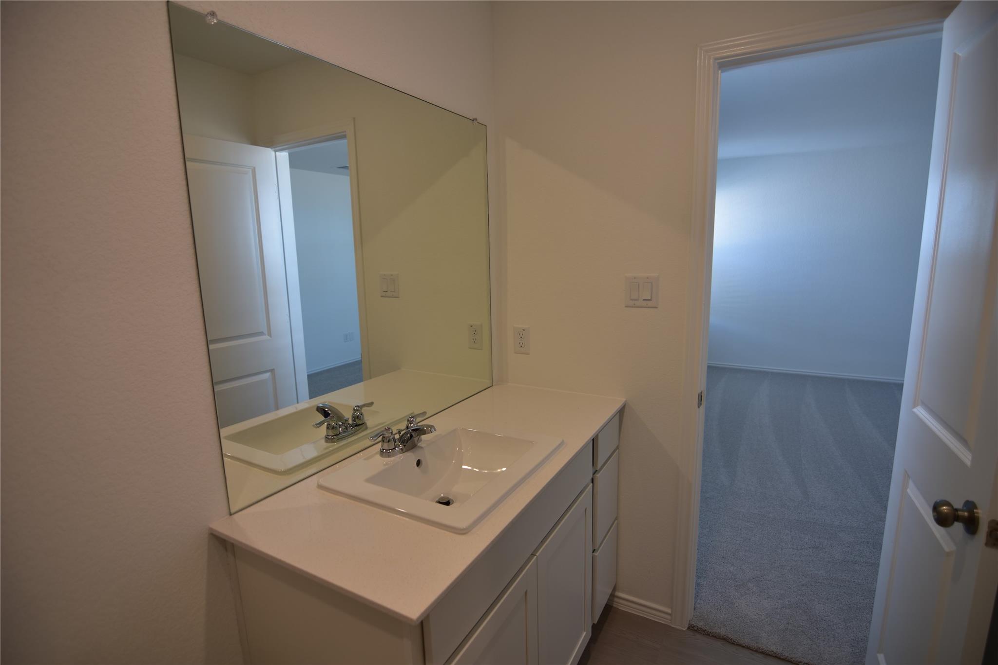 373 Keefer Ln Property Photo 31