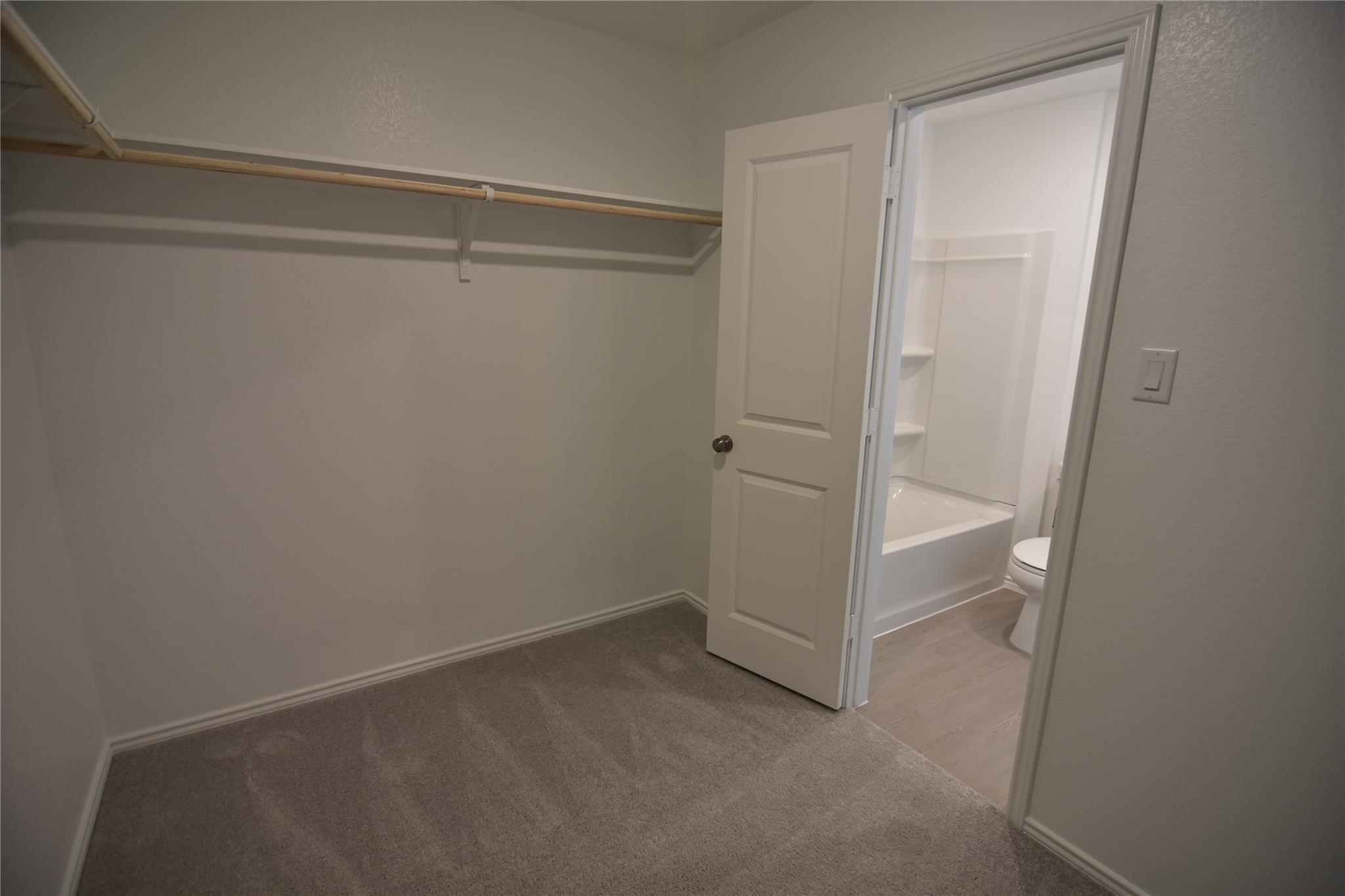 373 Keefer Ln Property Photo 32