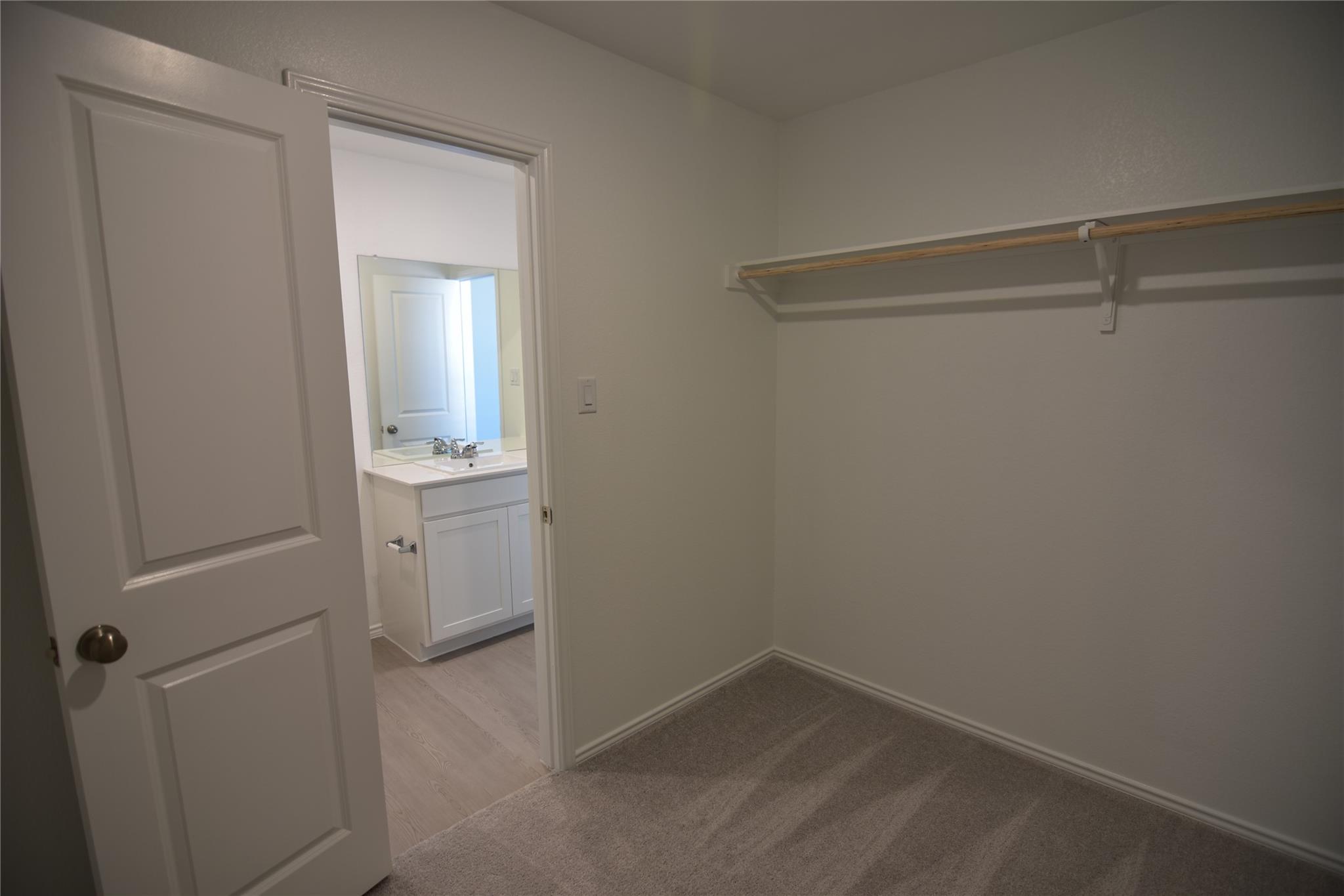 373 Keefer Ln Property Photo 33