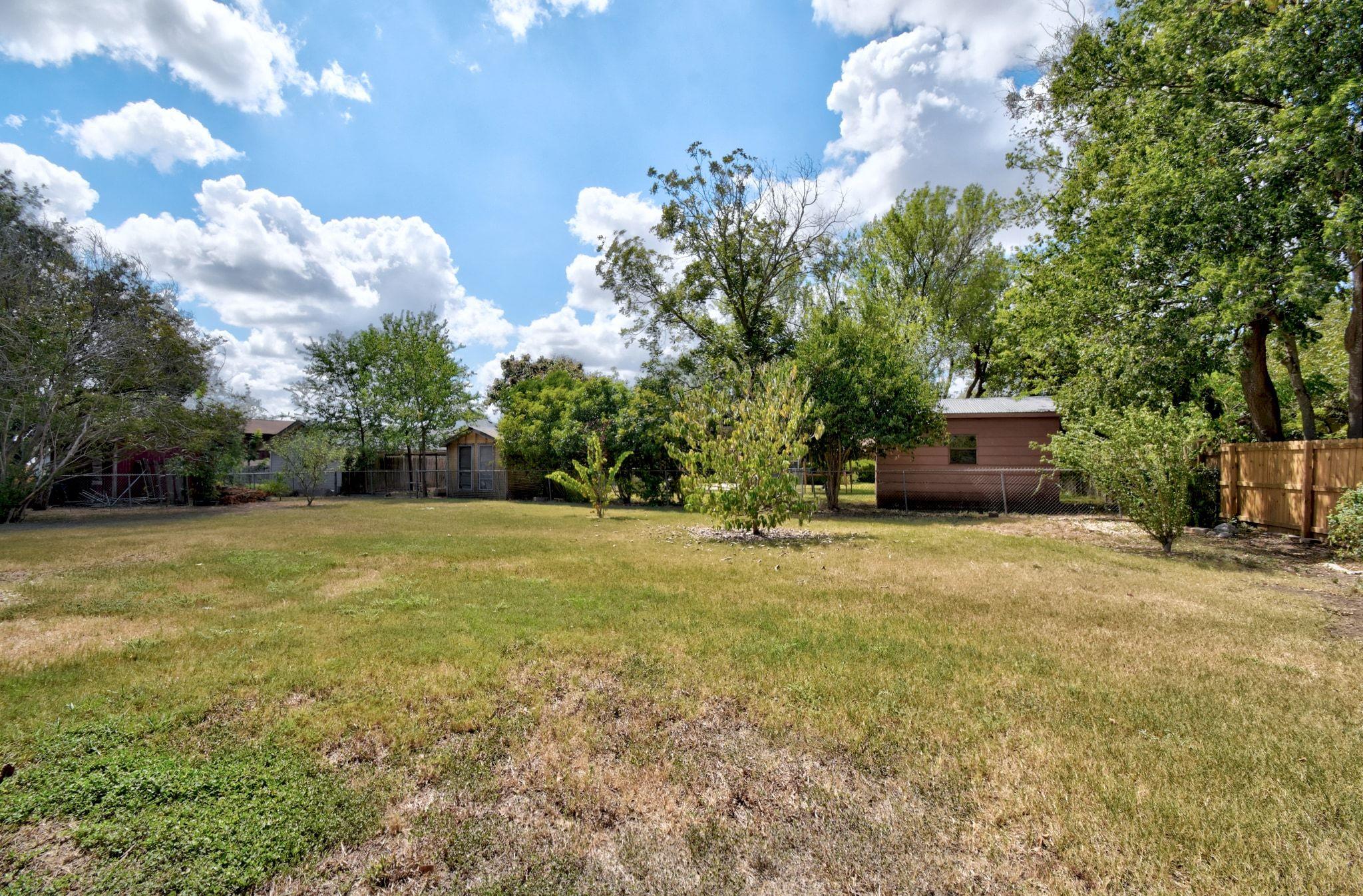 115 Ann St Property Photo 2