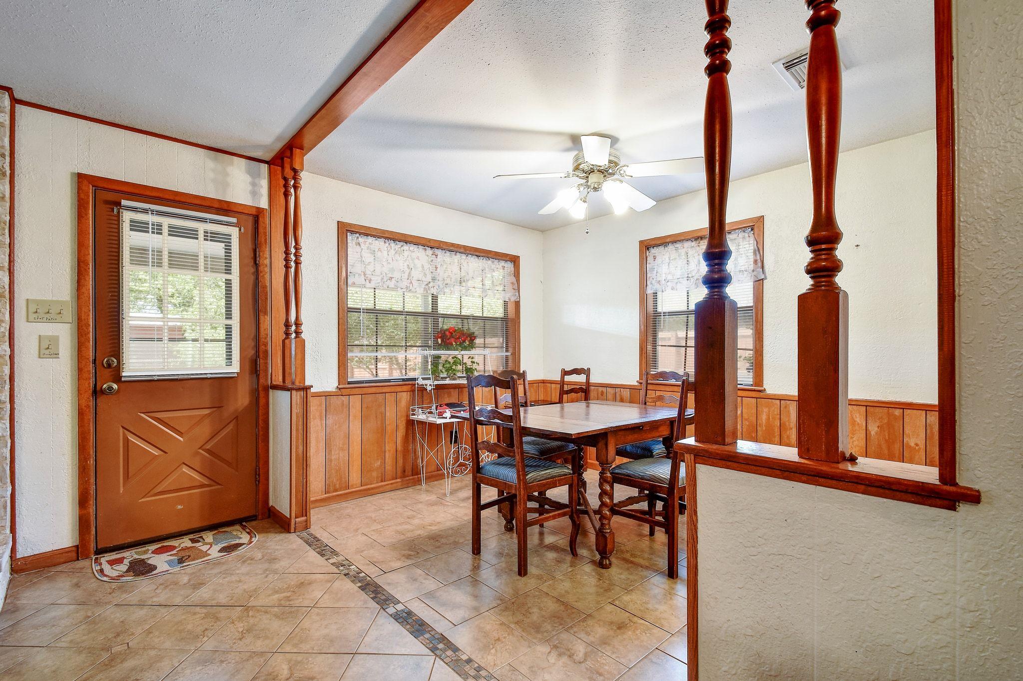 115 Ann St Property Photo 7