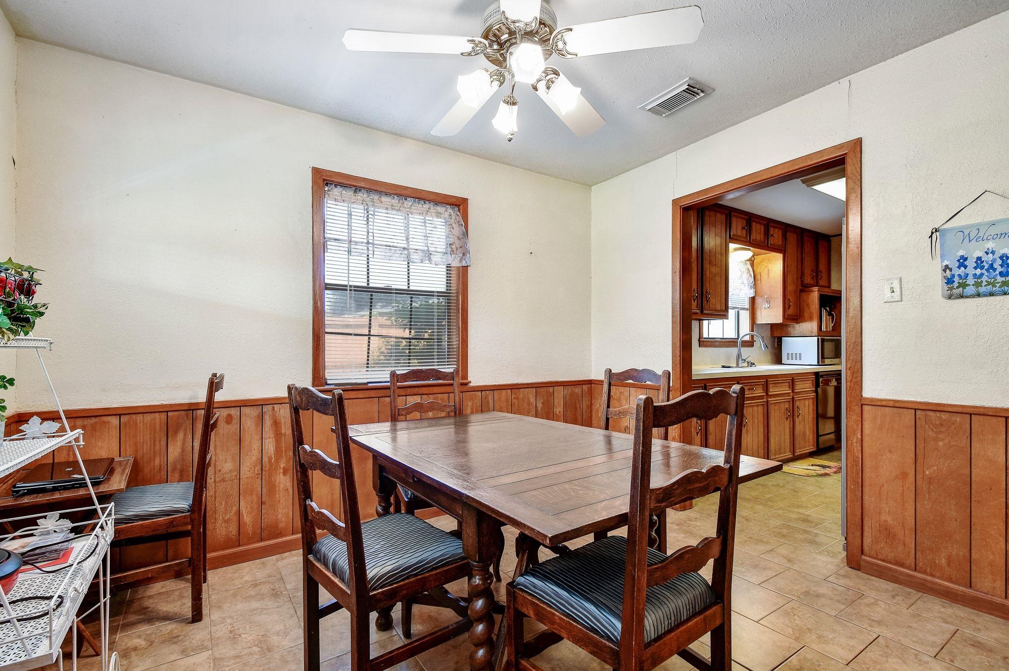 115 Ann St Property Photo 8