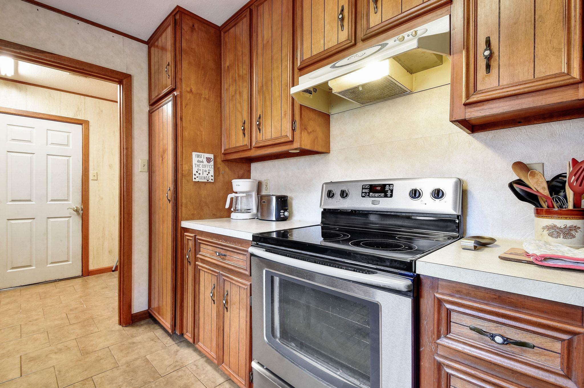 115 Ann St Property Photo 10