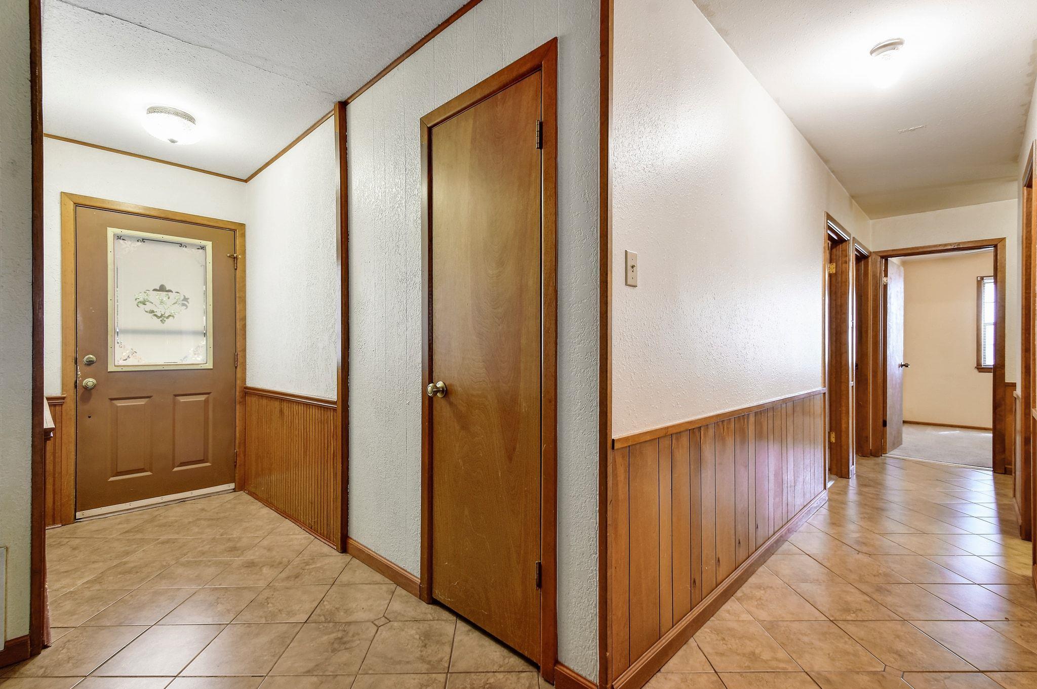 115 Ann St Property Photo 12