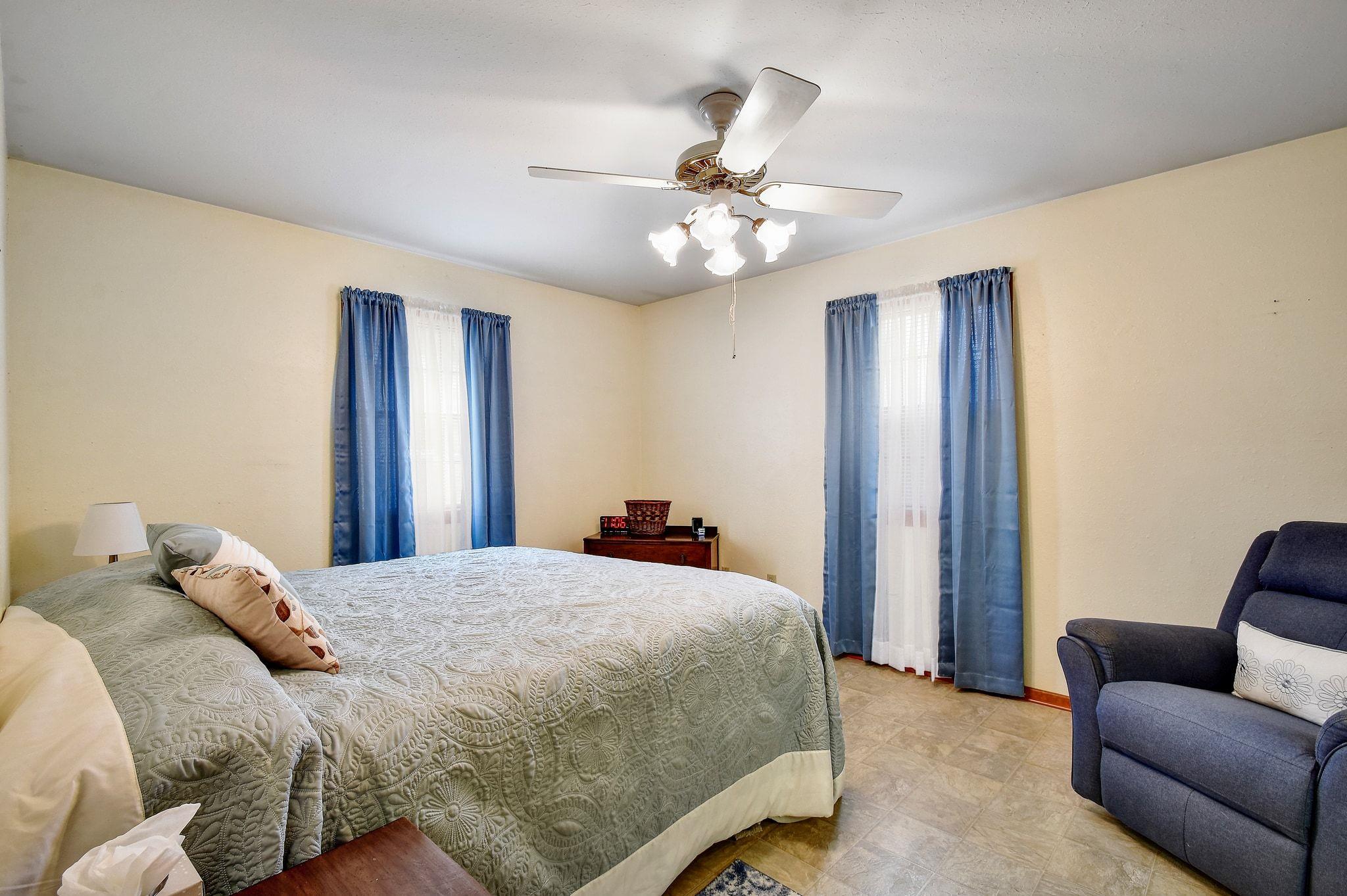 115 Ann St Property Photo 13