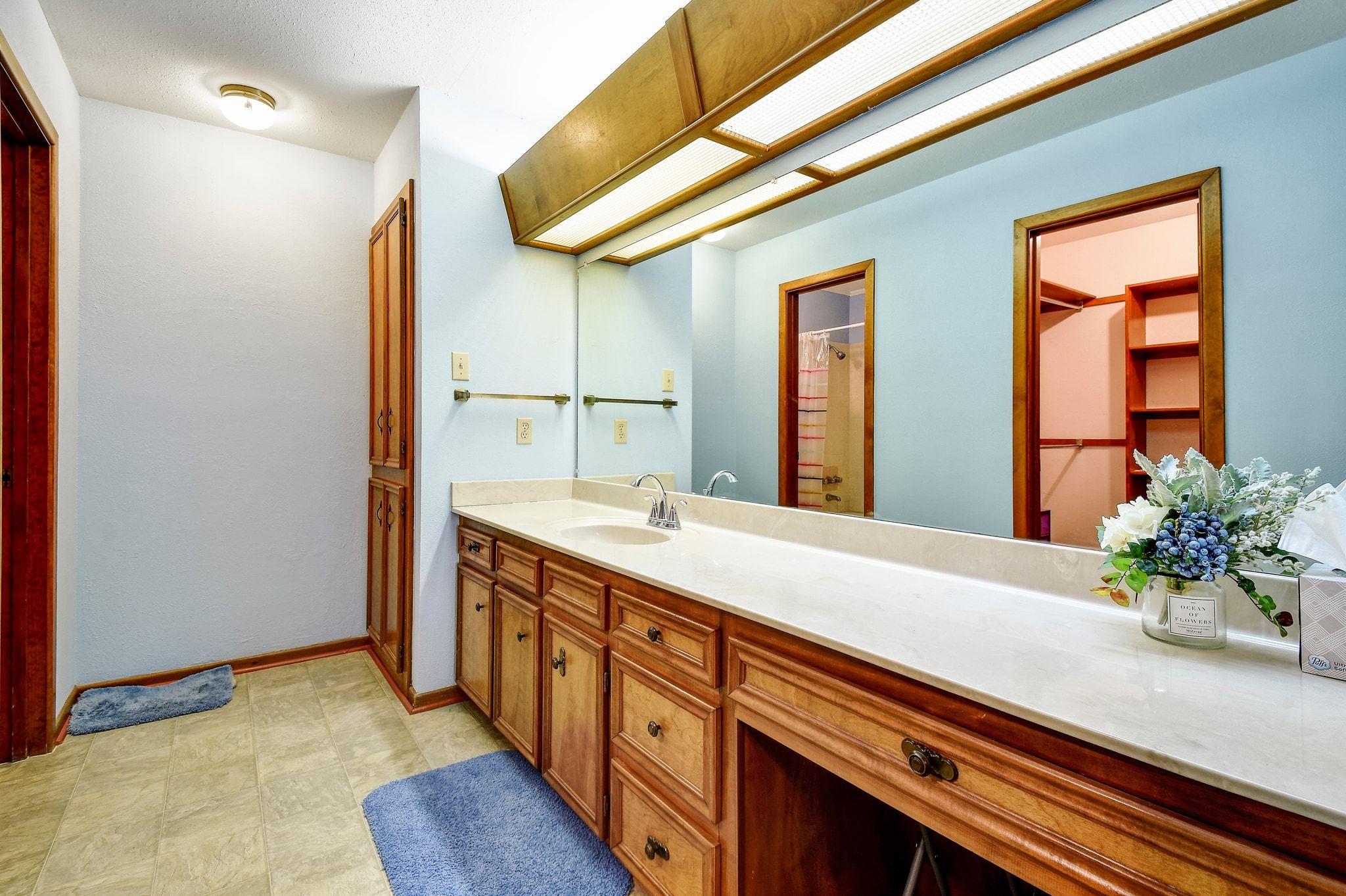 115 Ann St Property Photo 15