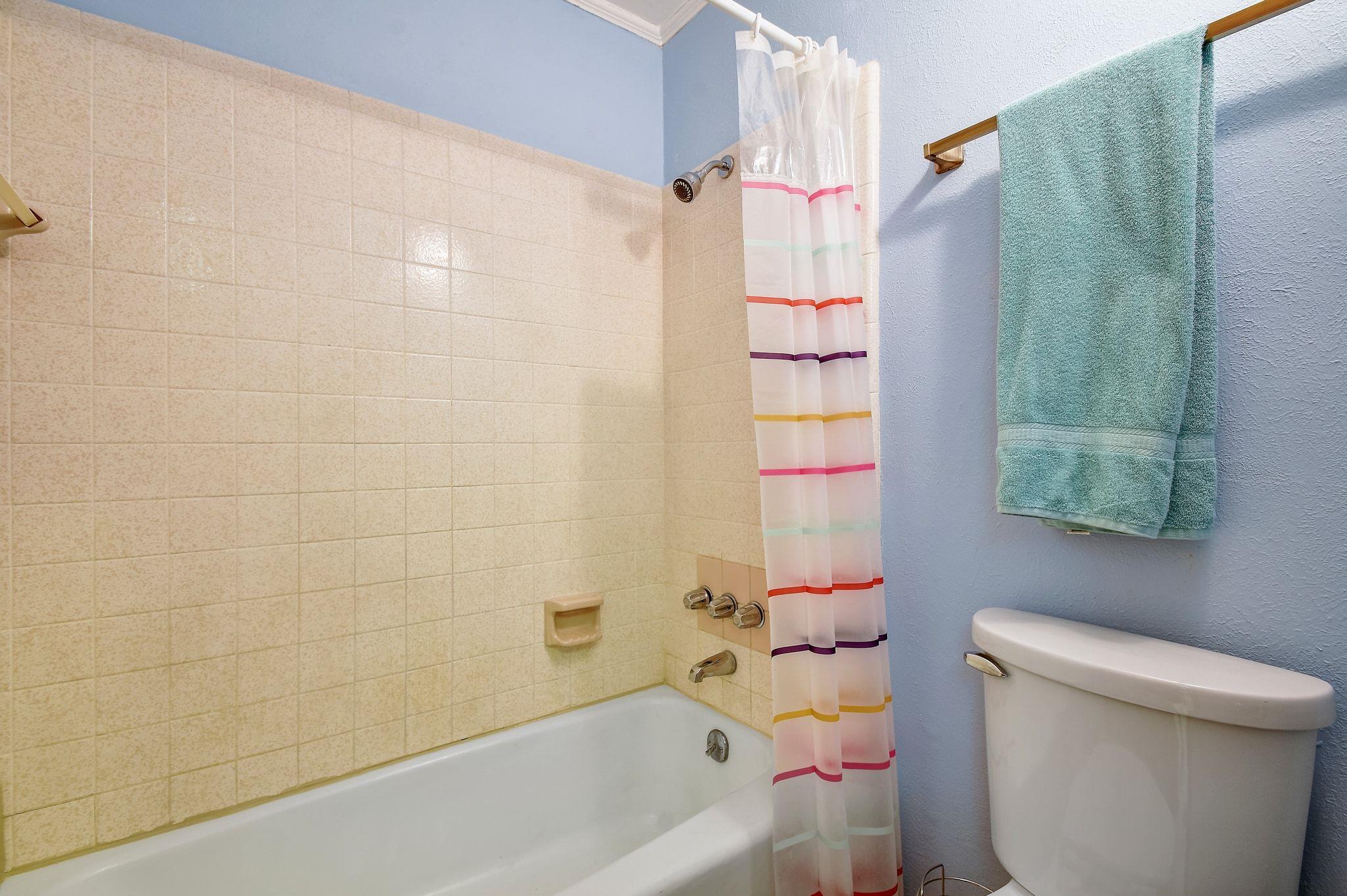 115 Ann St Property Photo 16