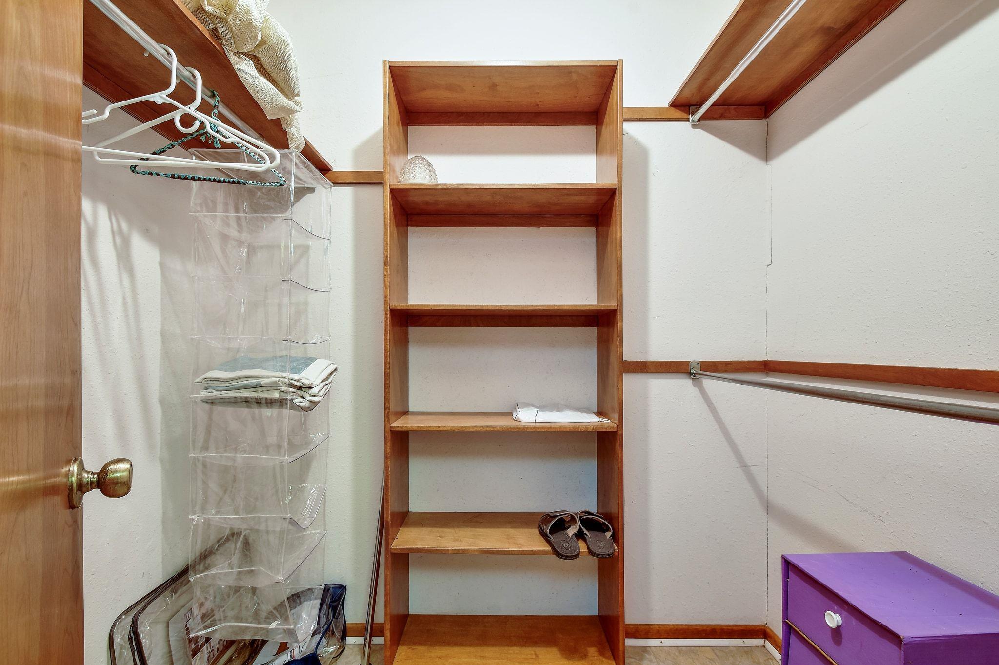 115 Ann St Property Photo 17