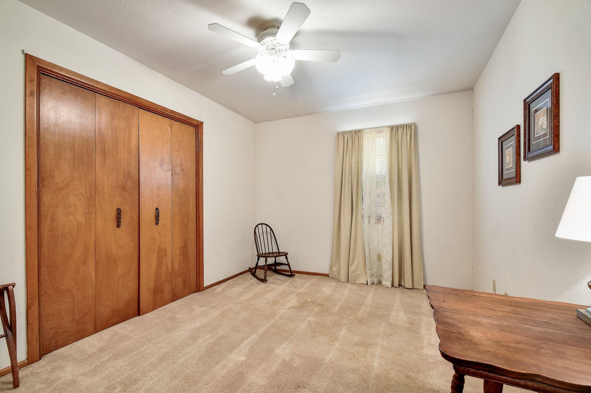 115 Ann St Property Photo 18