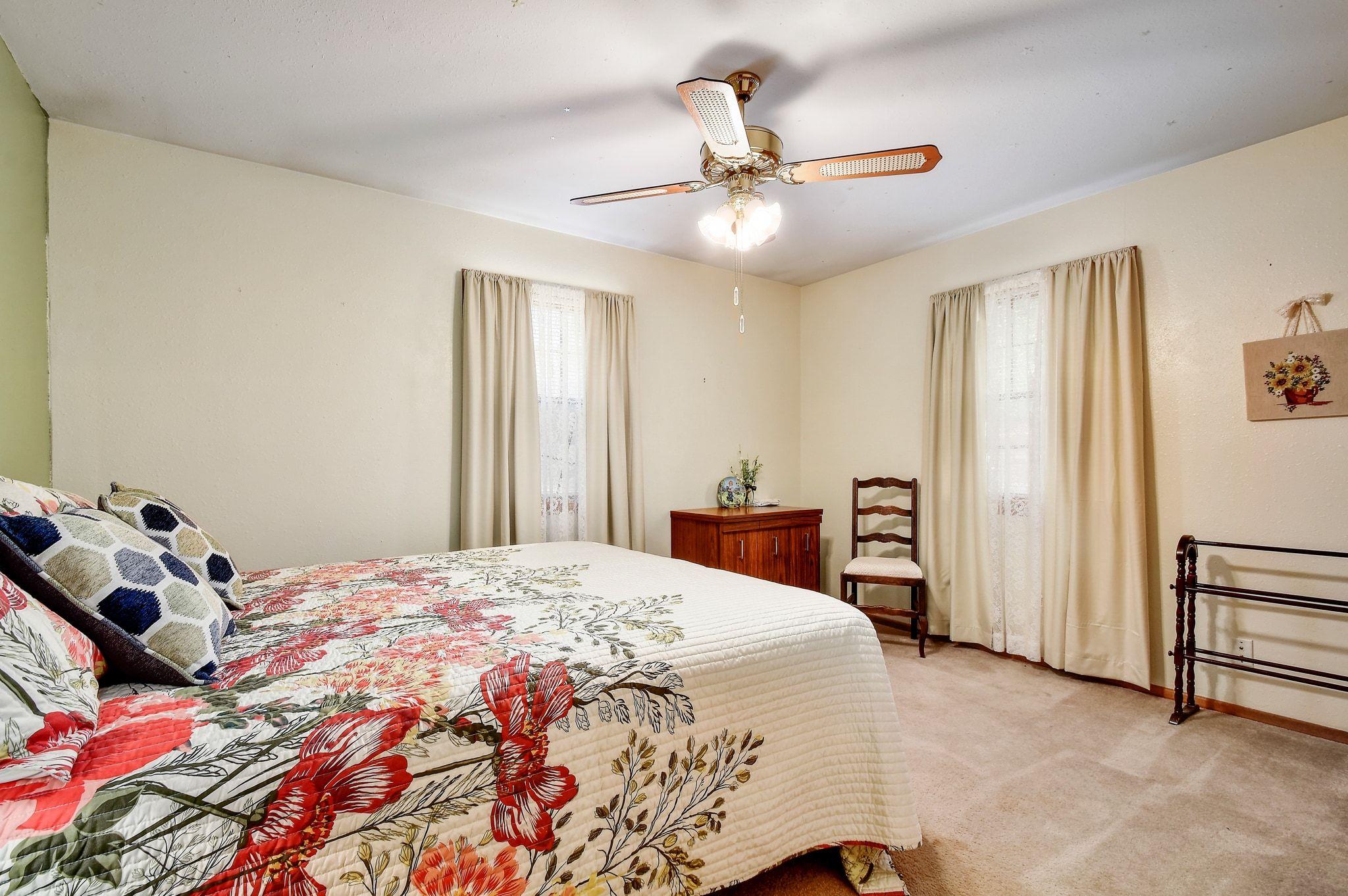 115 Ann St Property Photo 19