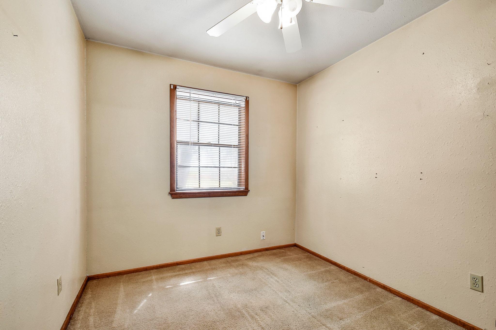 115 Ann St Property Photo 20