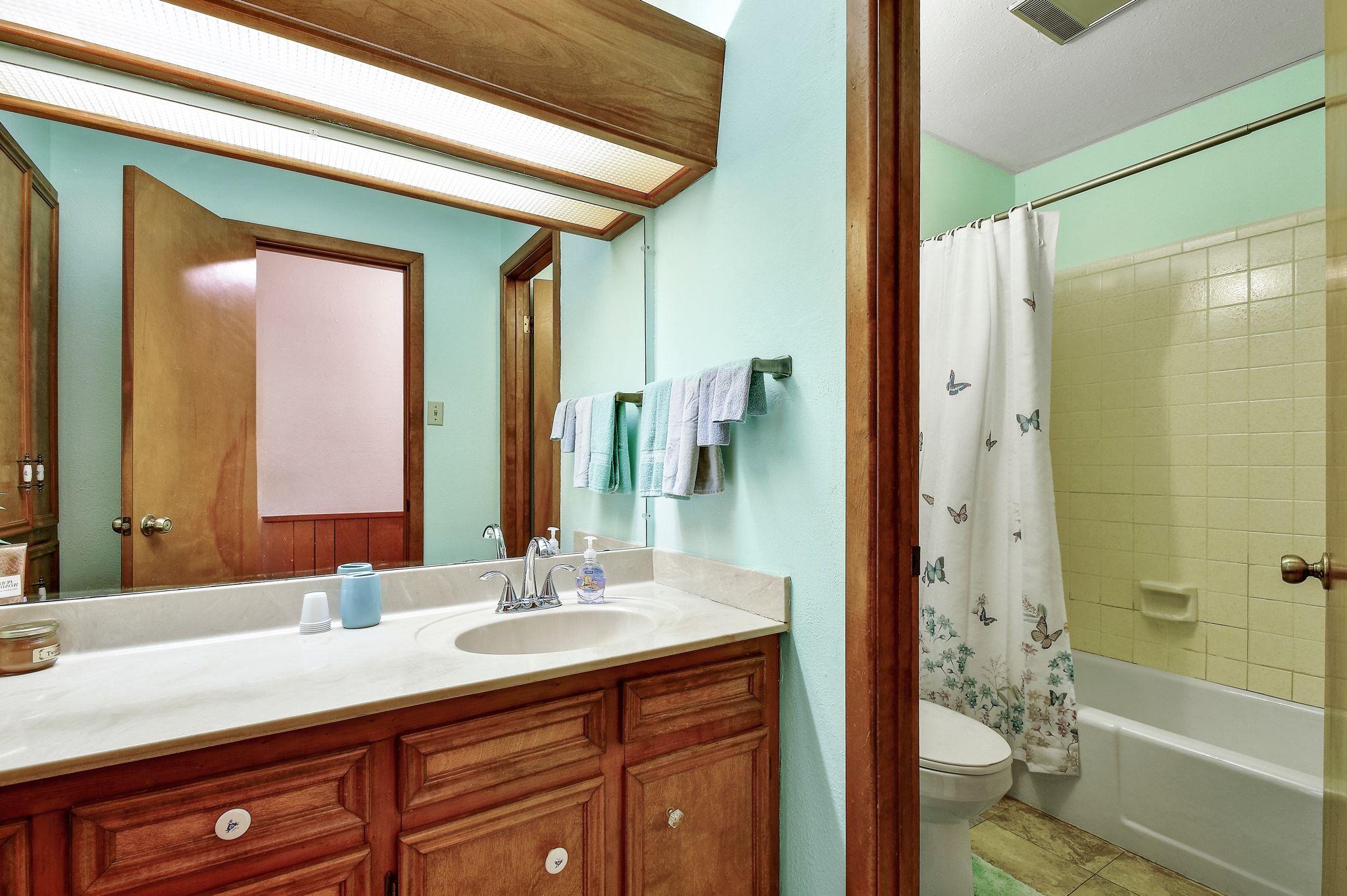 115 Ann St Property Photo 21