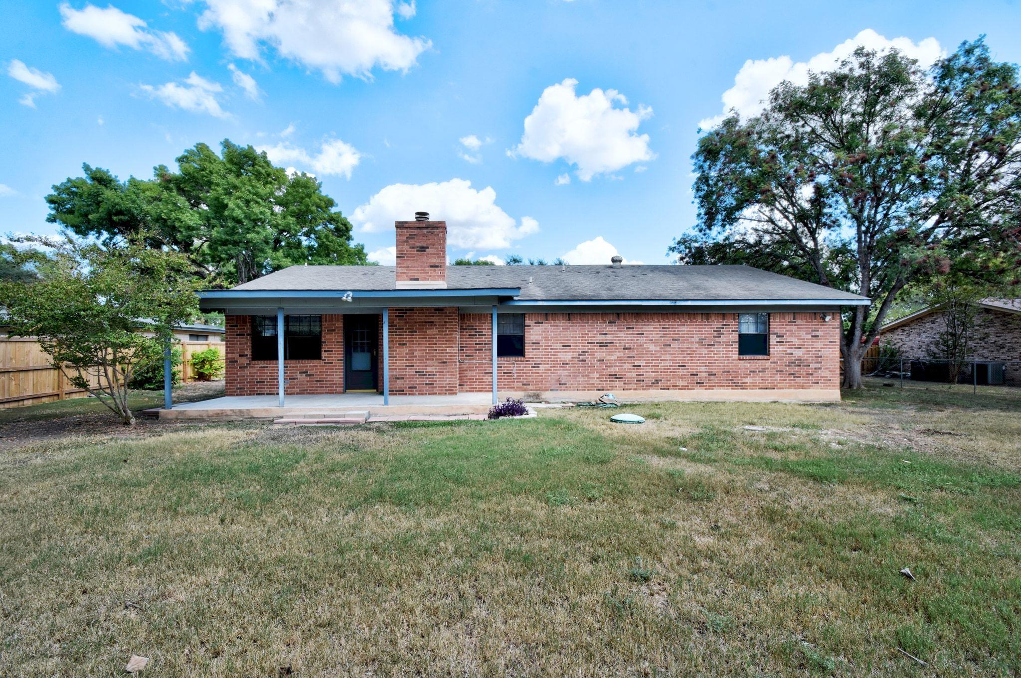 115 Ann St Property Photo 22