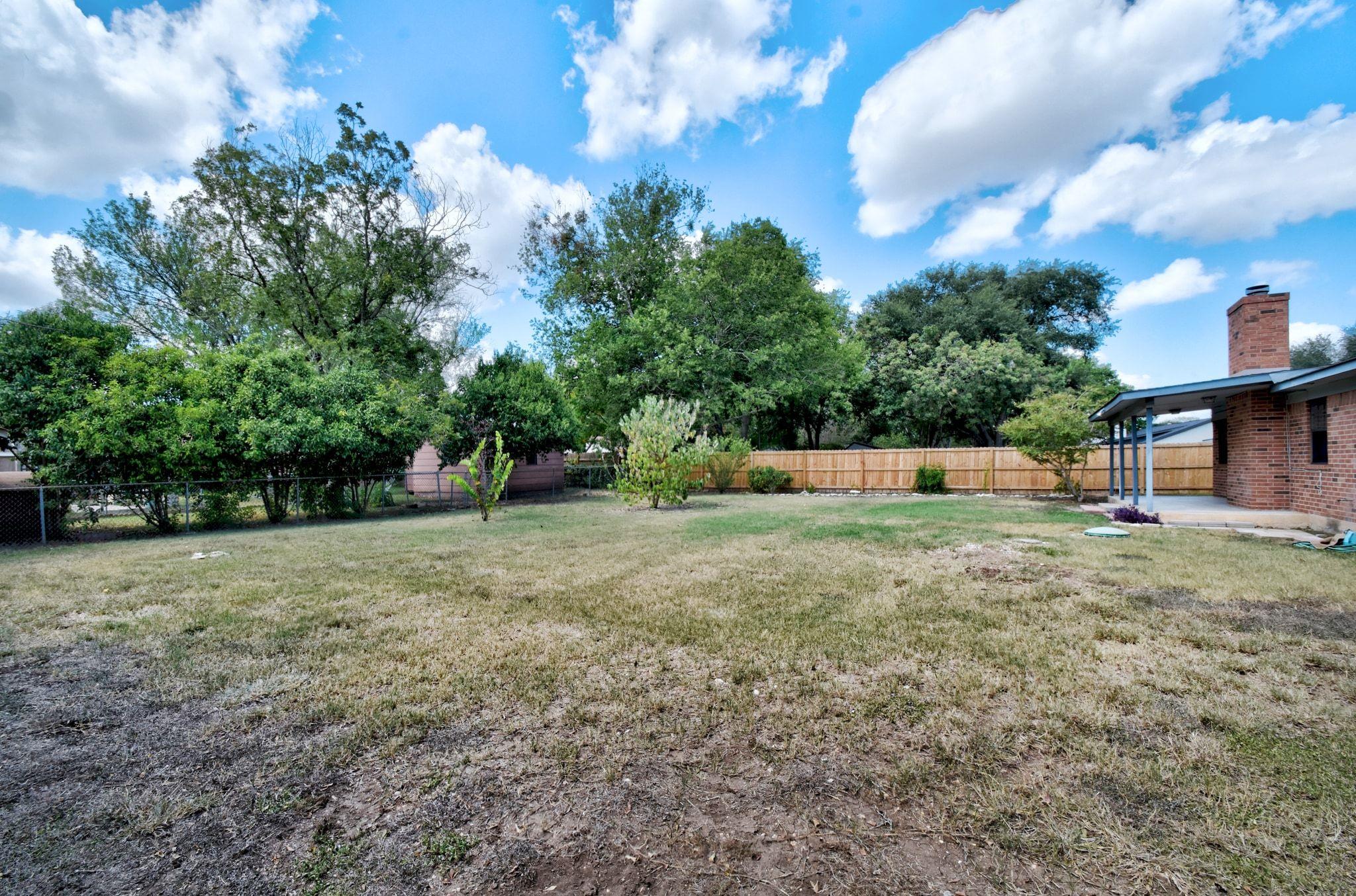 115 Ann St Property Photo 24