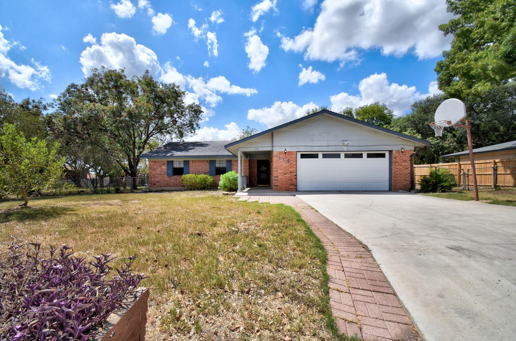 115 Ann St Property Photo 25