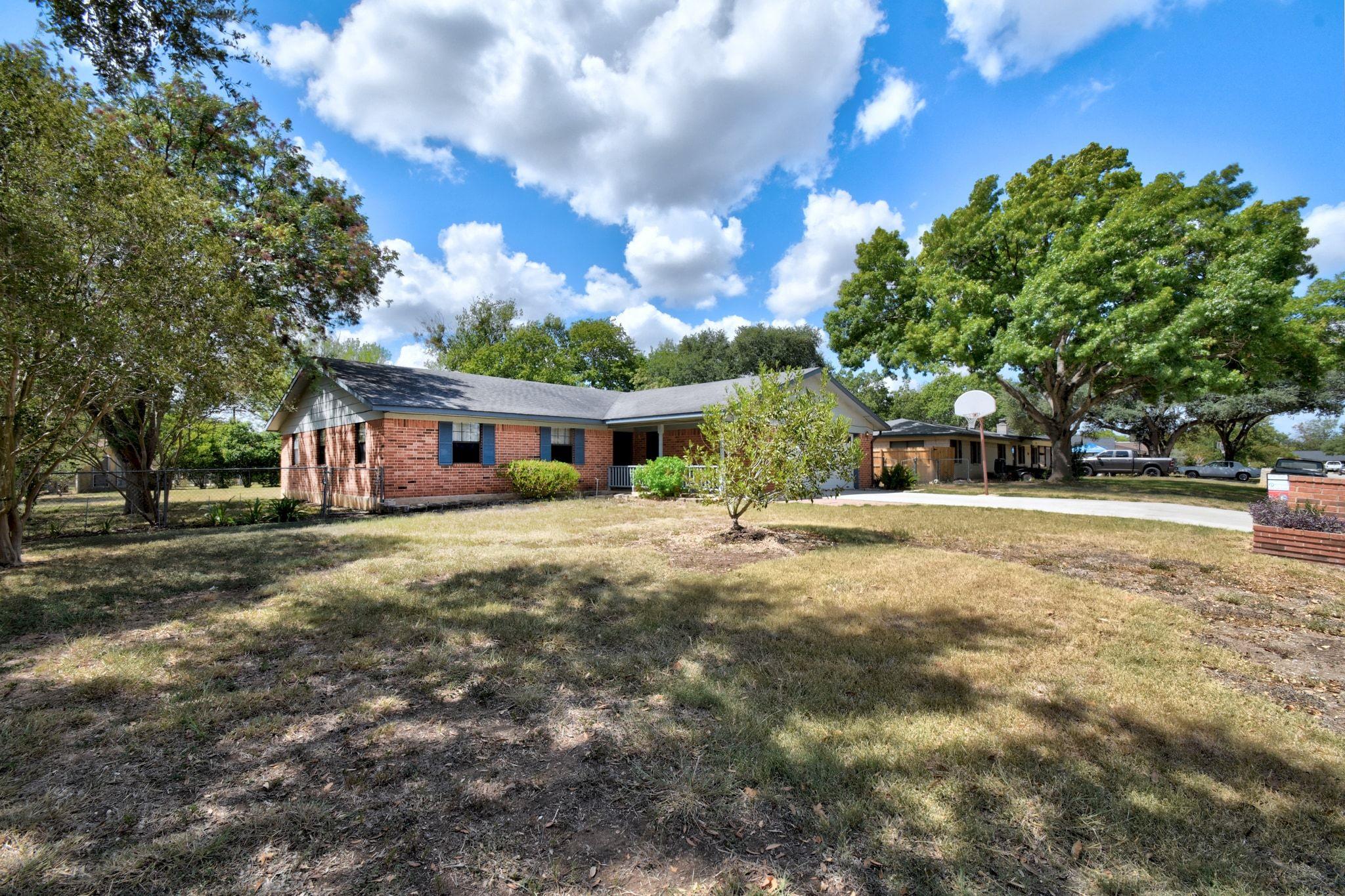 115 Ann St Property Photo 26