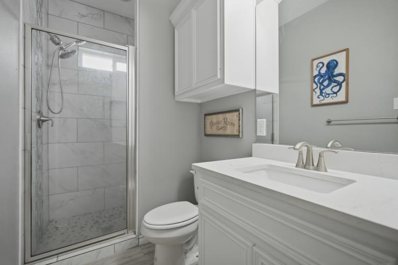 7961 Snake River Dr Property Photo 20
