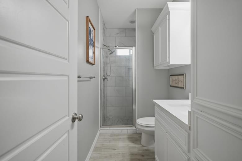 7961 Snake River Dr Property Photo 21