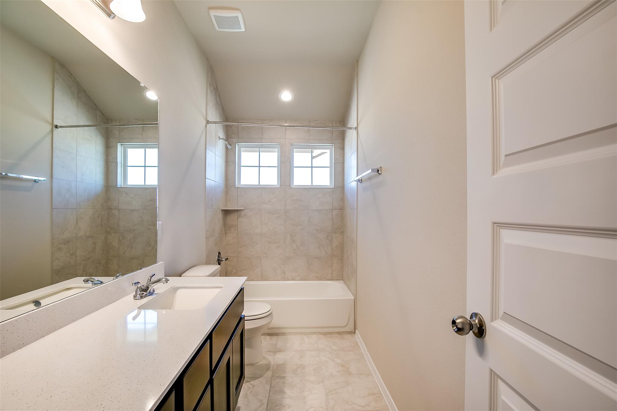 262 Delta Crst Property Photo 11